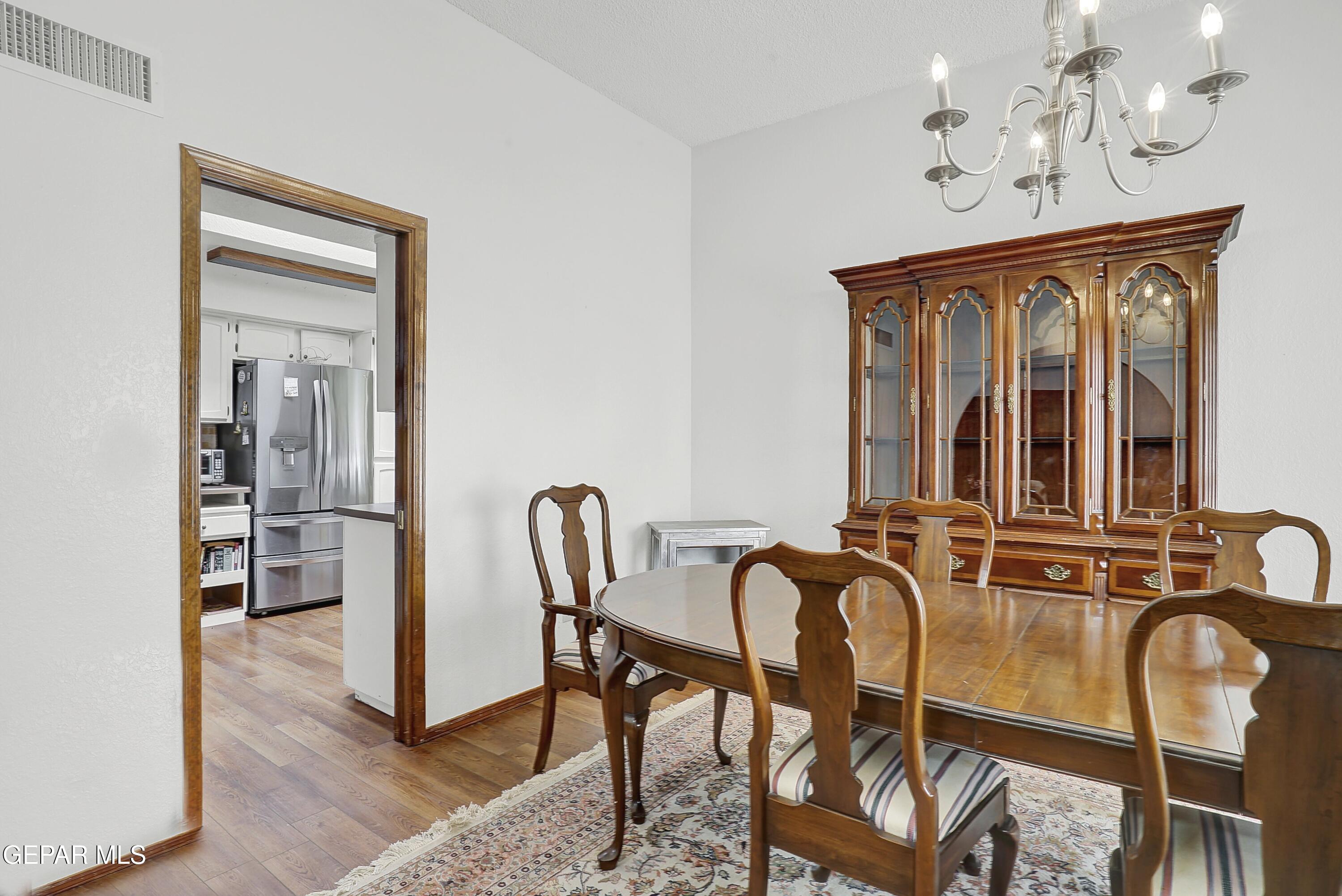 6541 LOMA DE CRISTO Drive