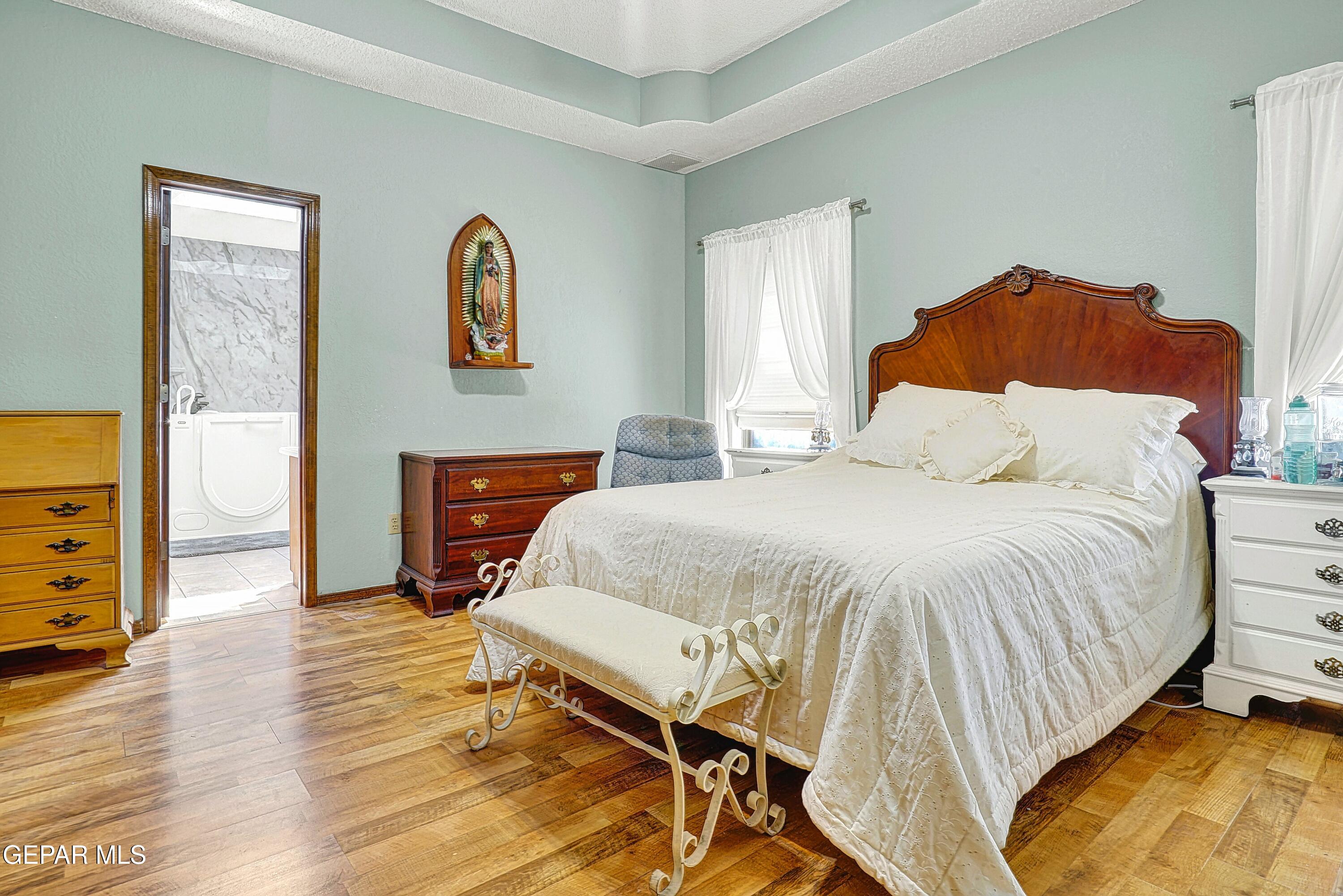 6541 LOMA DE CRISTO Drive