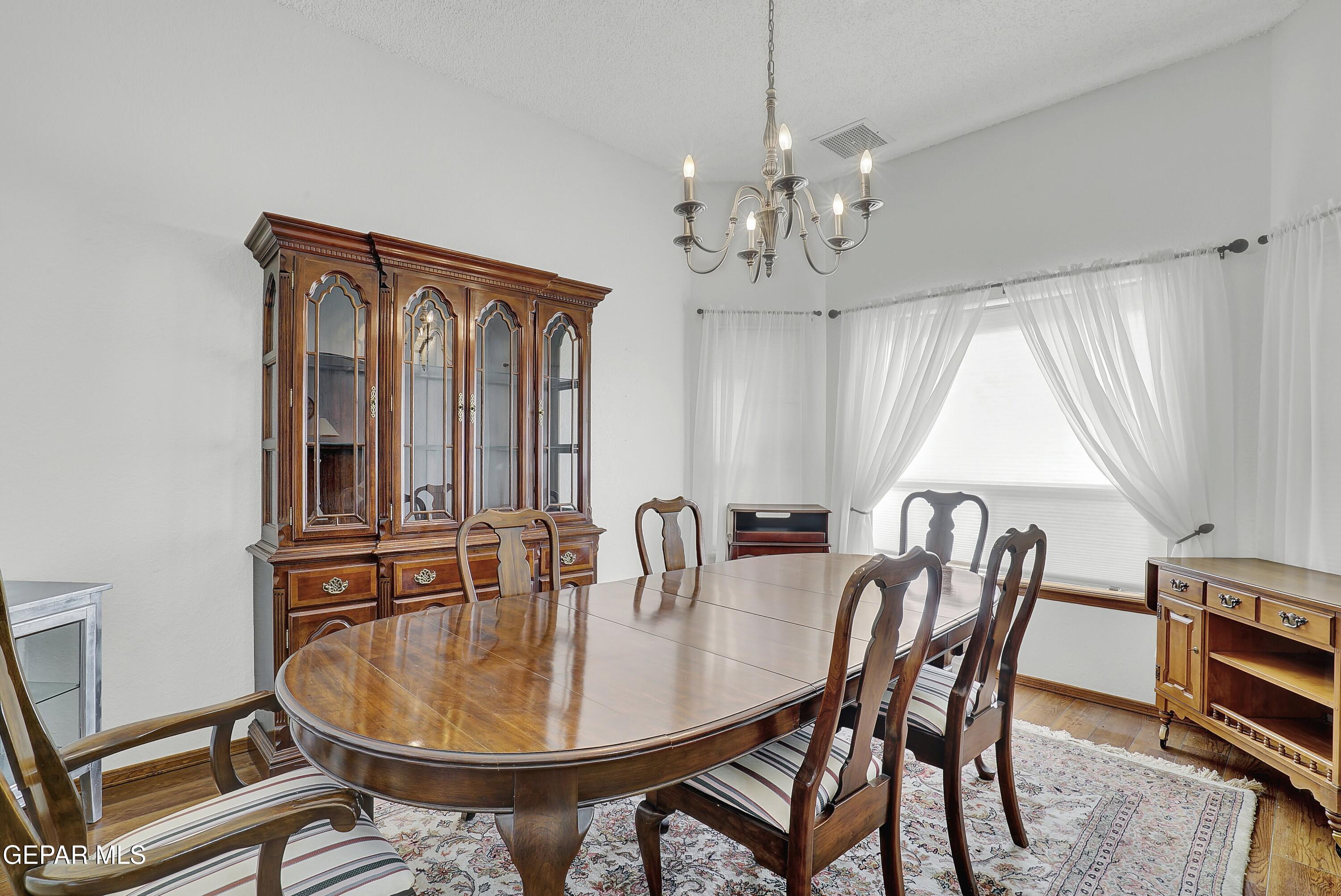 6541 LOMA DE CRISTO Drive