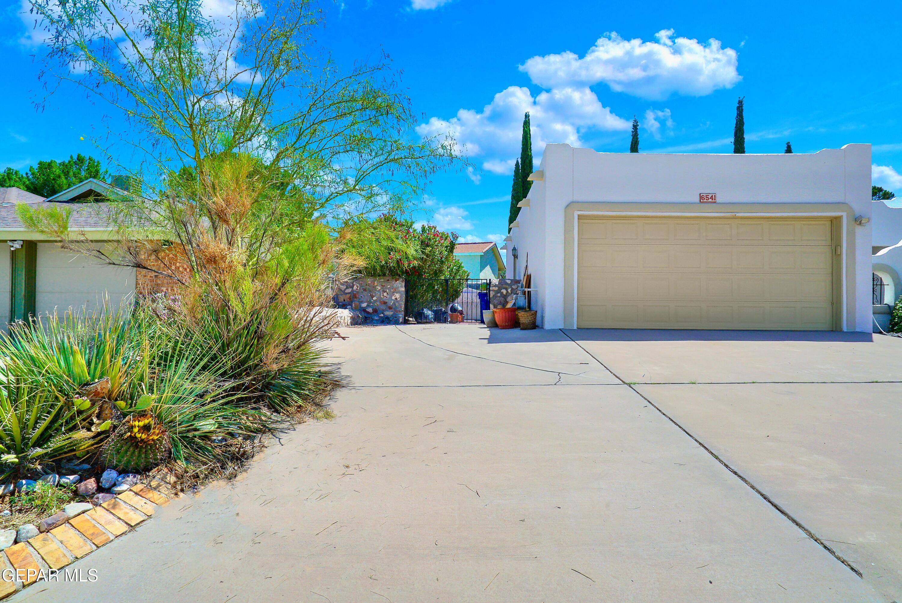 6541 LOMA DE CRISTO Drive