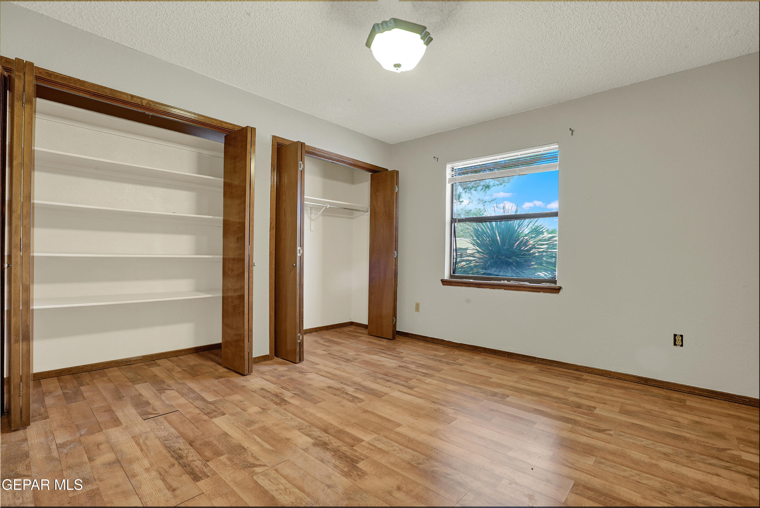 6541 LOMA DE CRISTO Drive