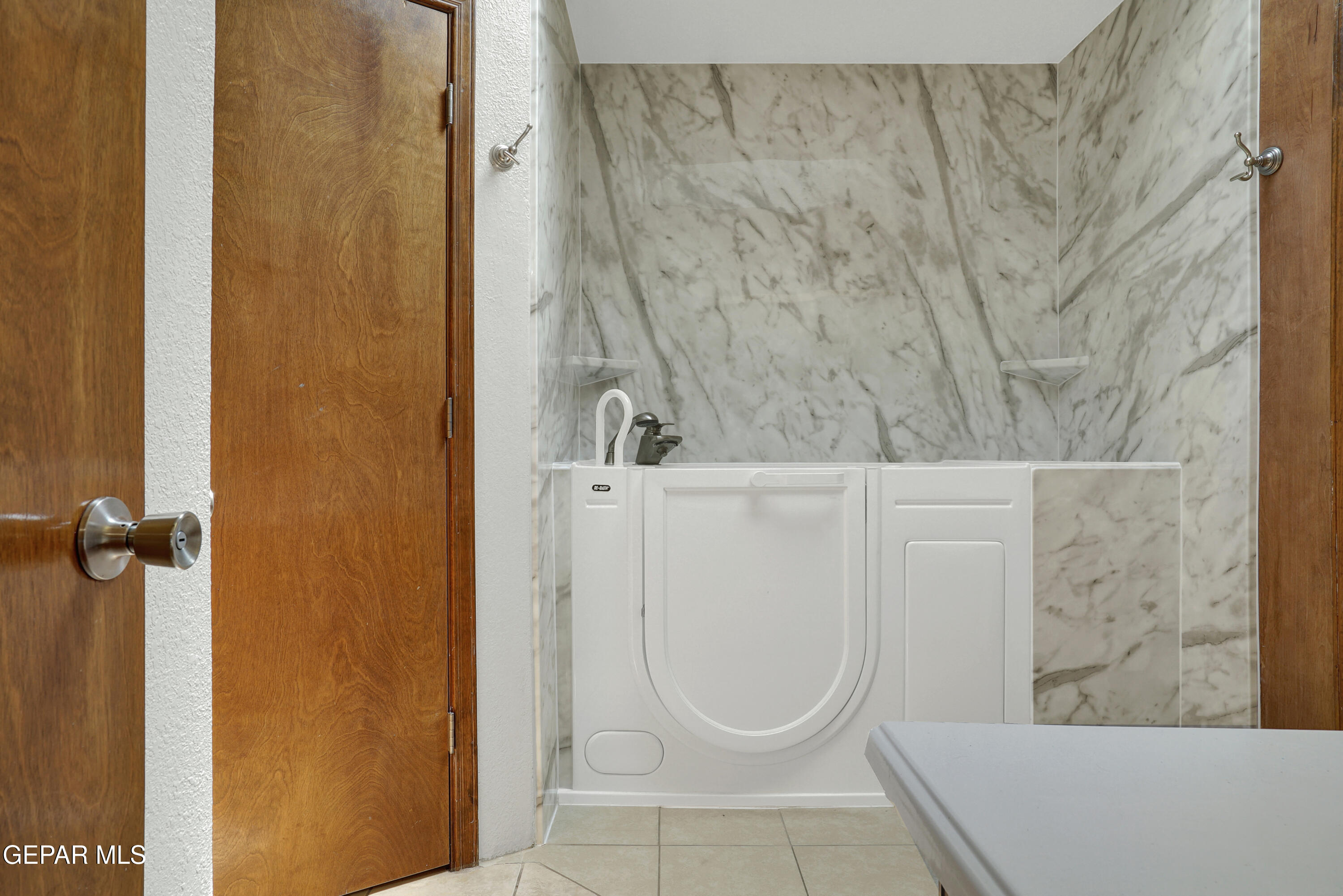 6541 LOMA DE CRISTO Drive