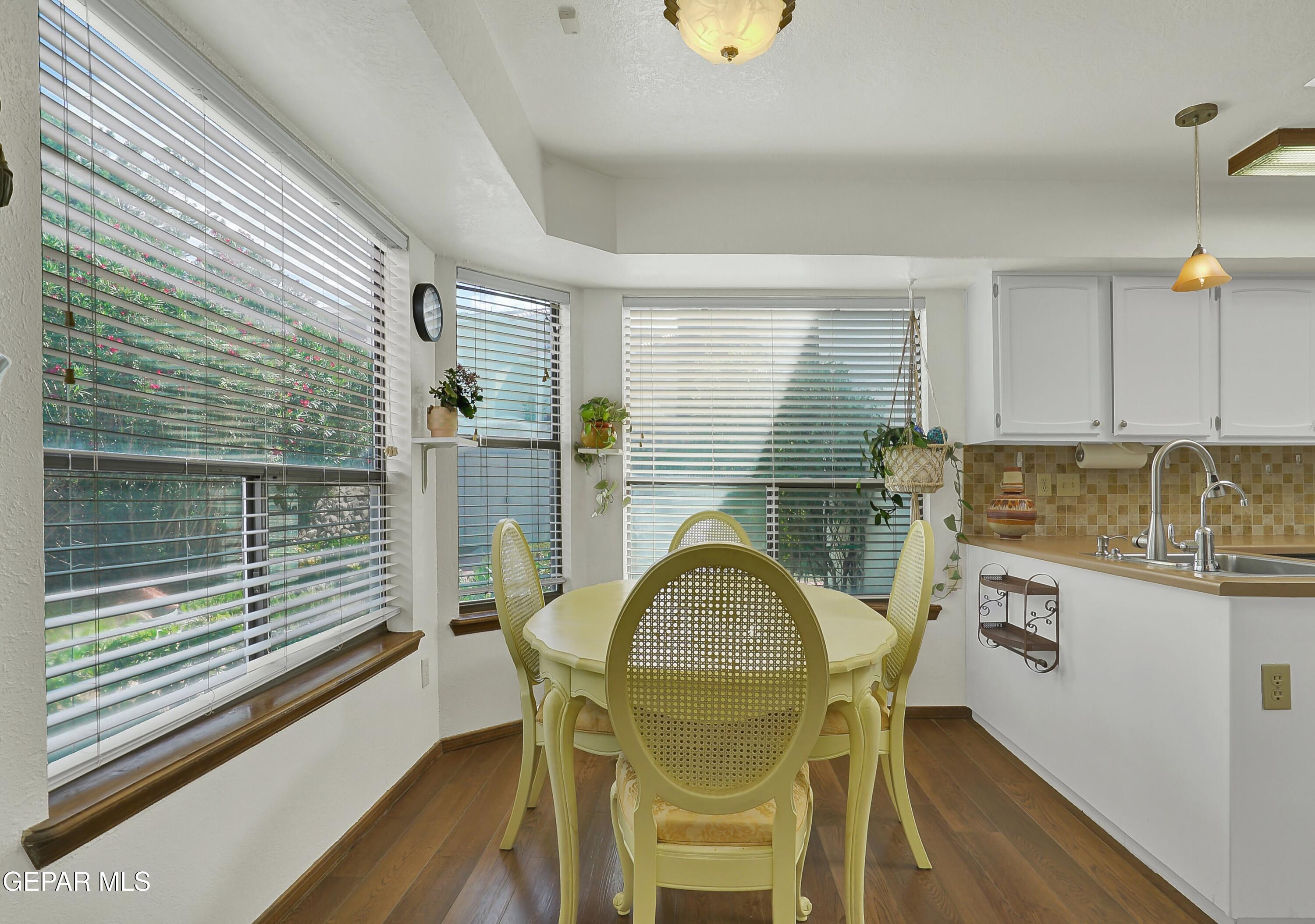 6541 LOMA DE CRISTO Drive