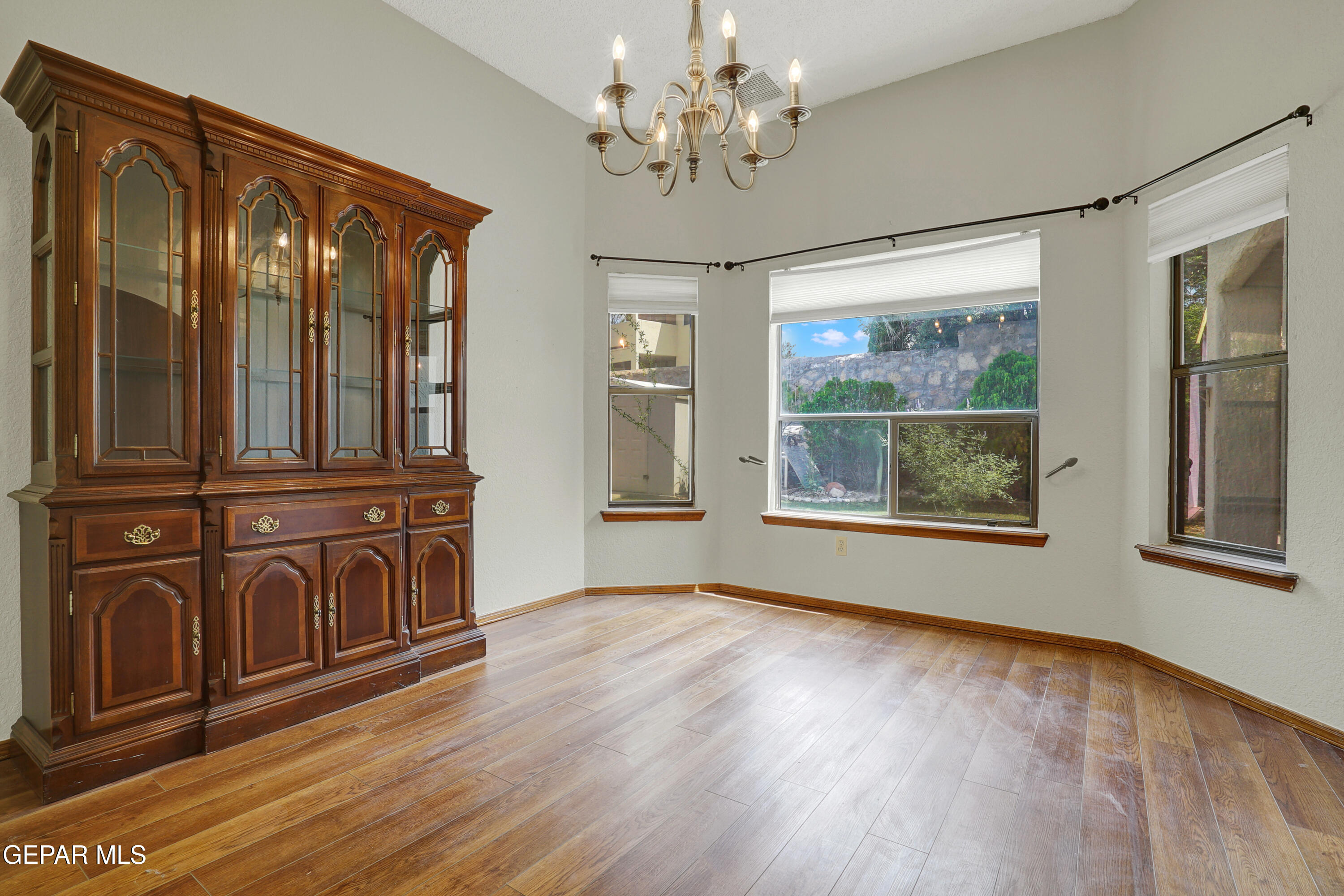 6541 LOMA DE CRISTO Drive