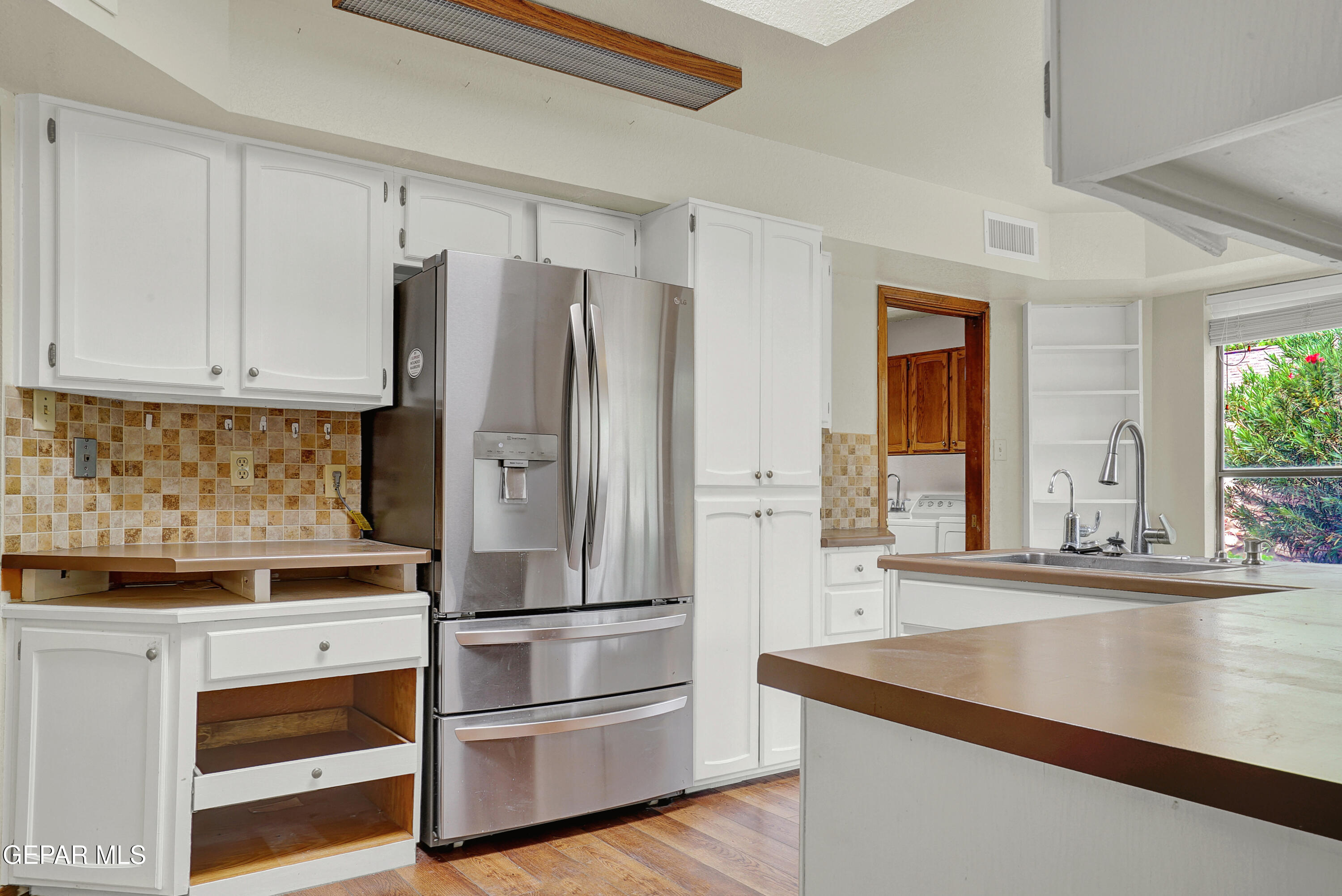 6541 LOMA DE CRISTO Drive