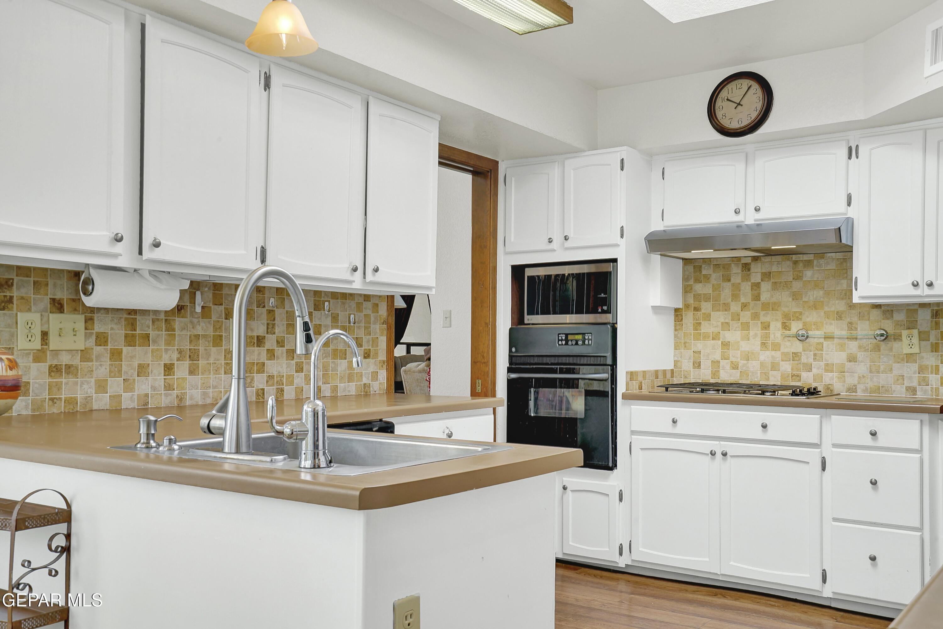 6541 LOMA DE CRISTO Drive