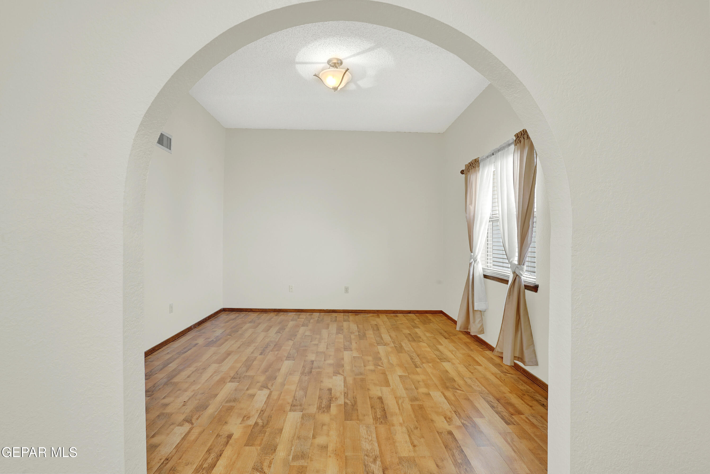 6541 LOMA DE CRISTO Drive