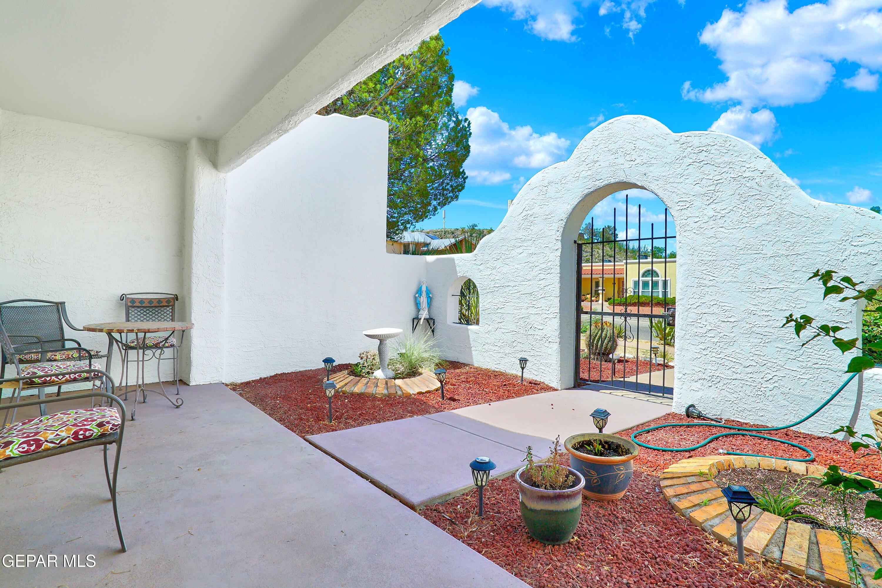 6541 LOMA DE CRISTO Drive