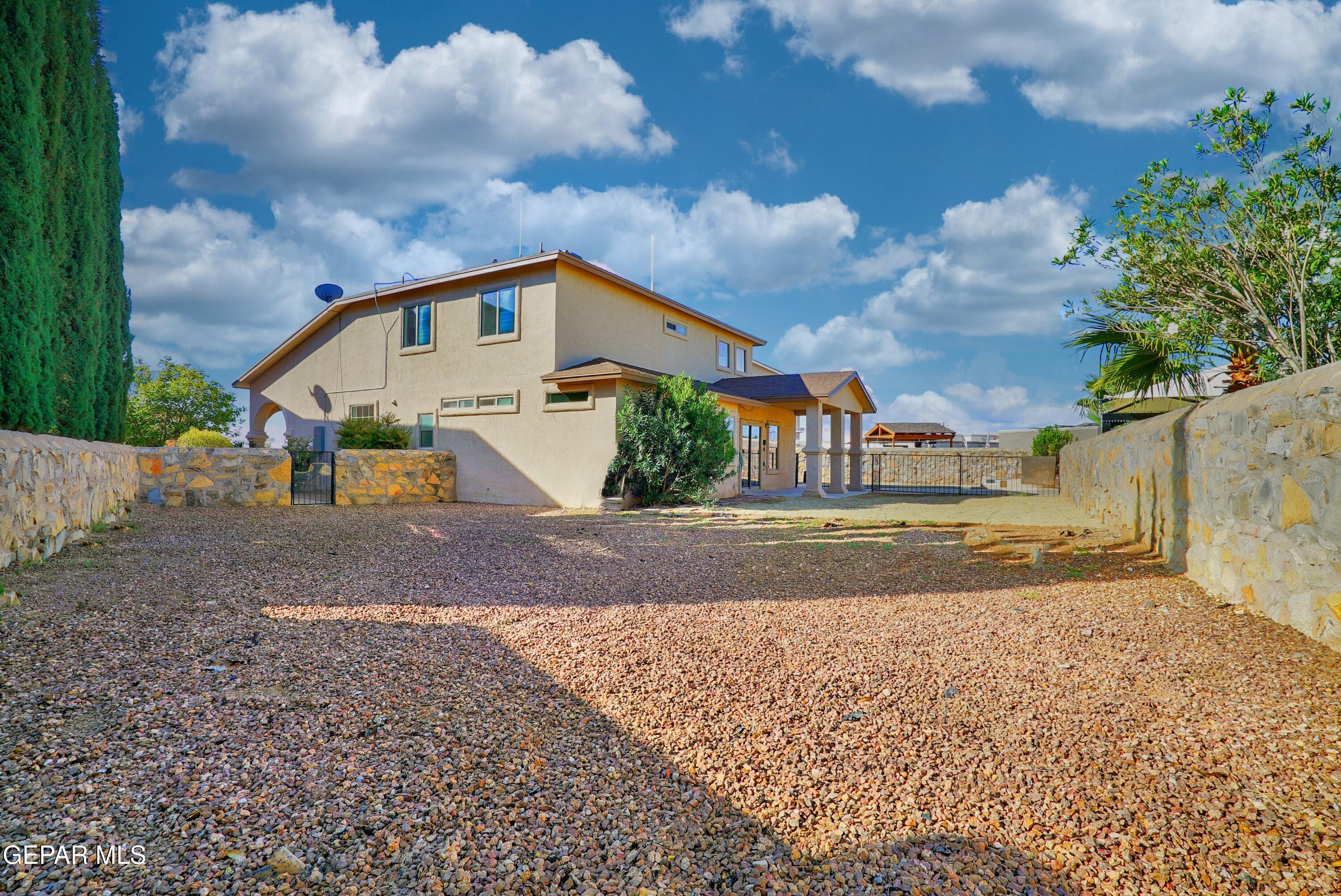 3517 TIERRA BAHIA Drive