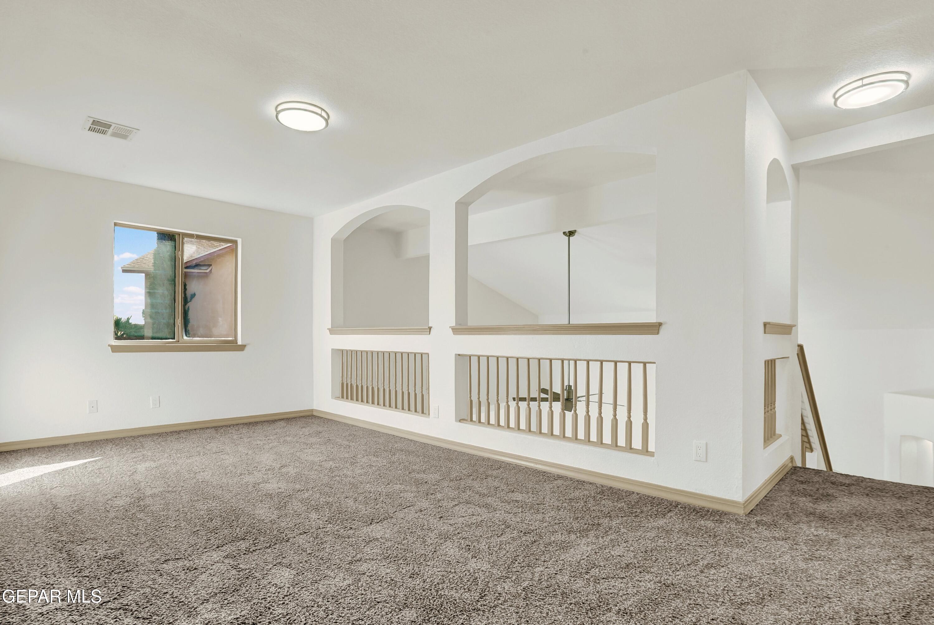 3517 TIERRA BAHIA Drive