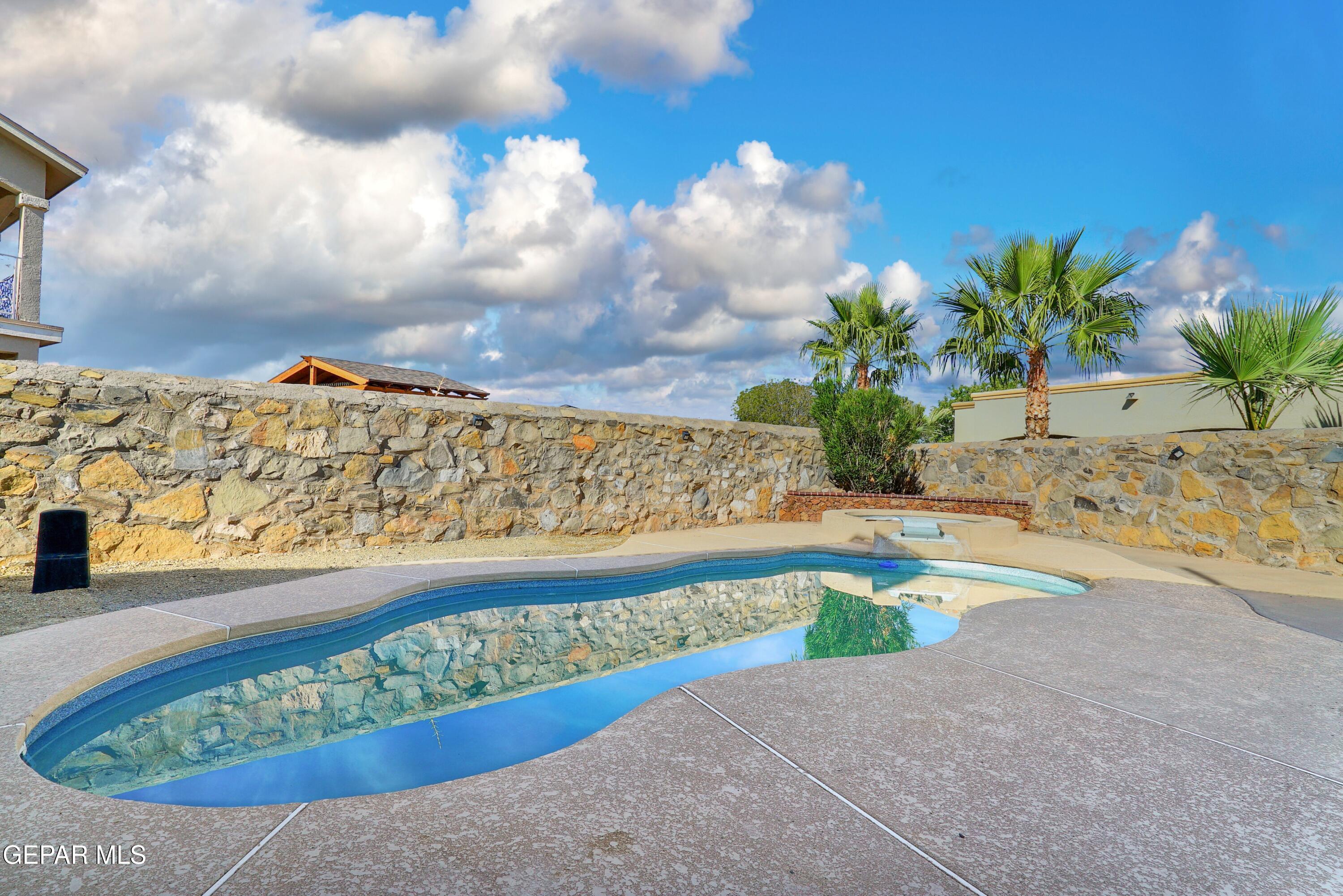 3517 TIERRA BAHIA Drive