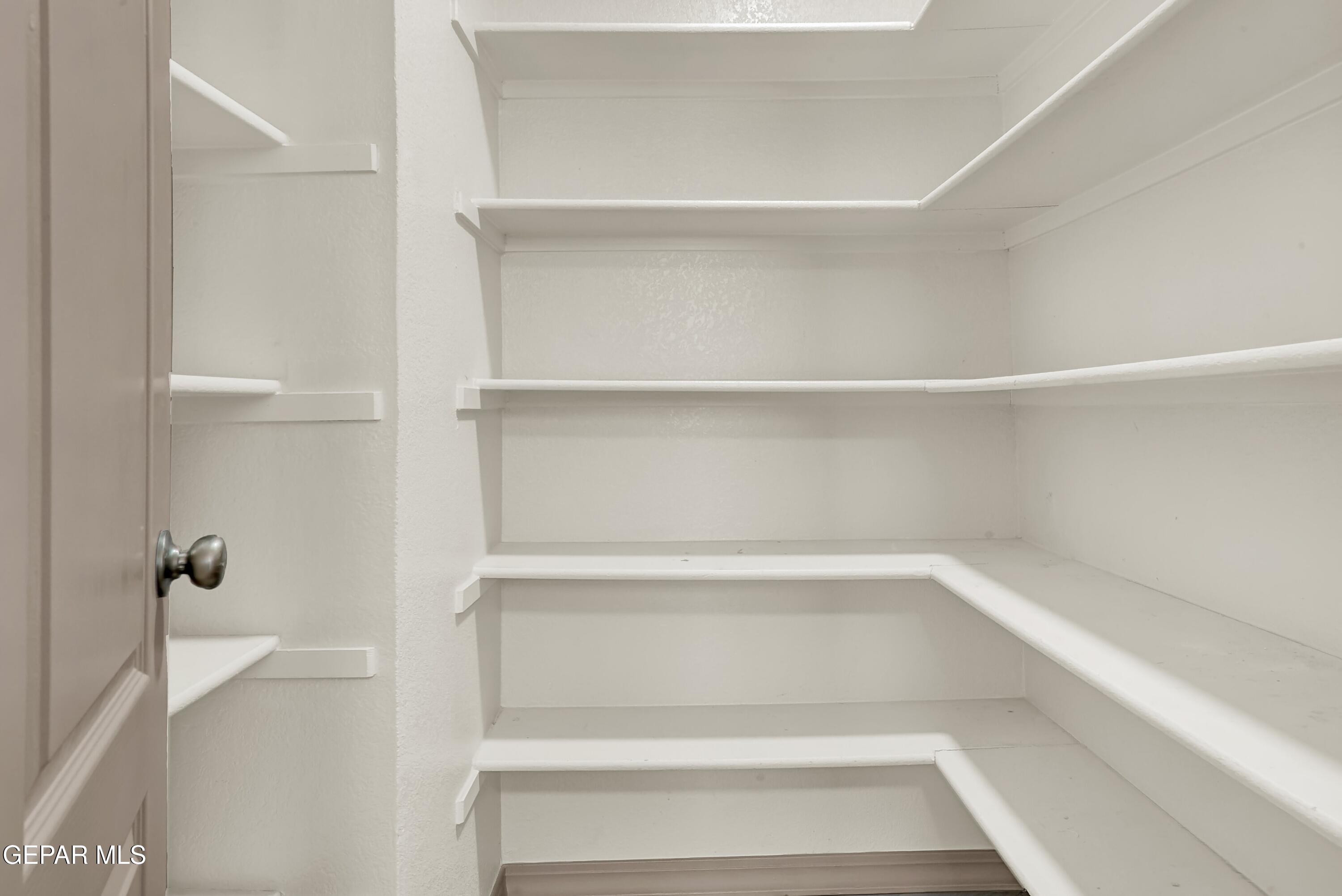 3517 TIERRA BAHIA Drive