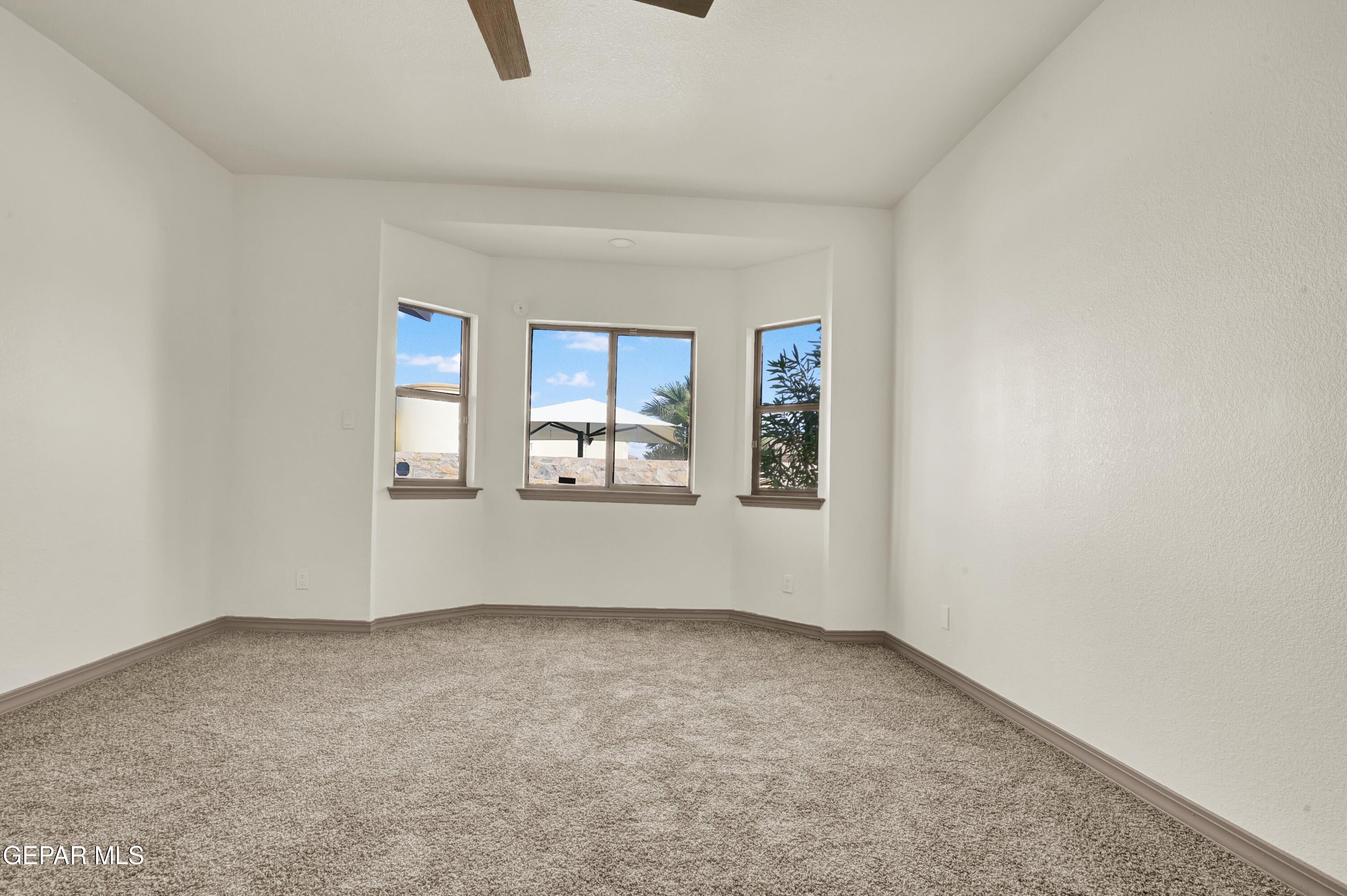 3517 TIERRA BAHIA Drive