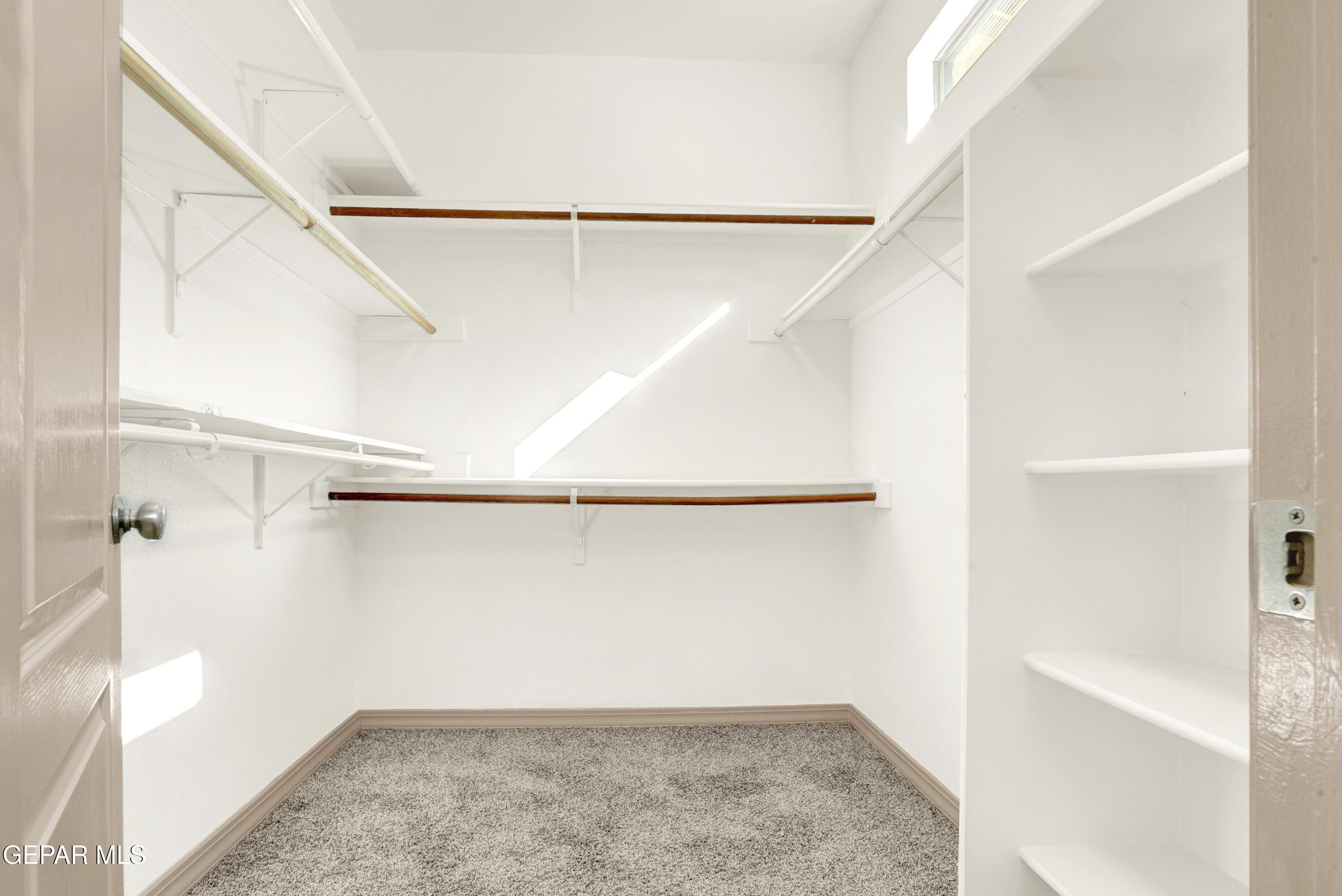 3517 TIERRA BAHIA Drive