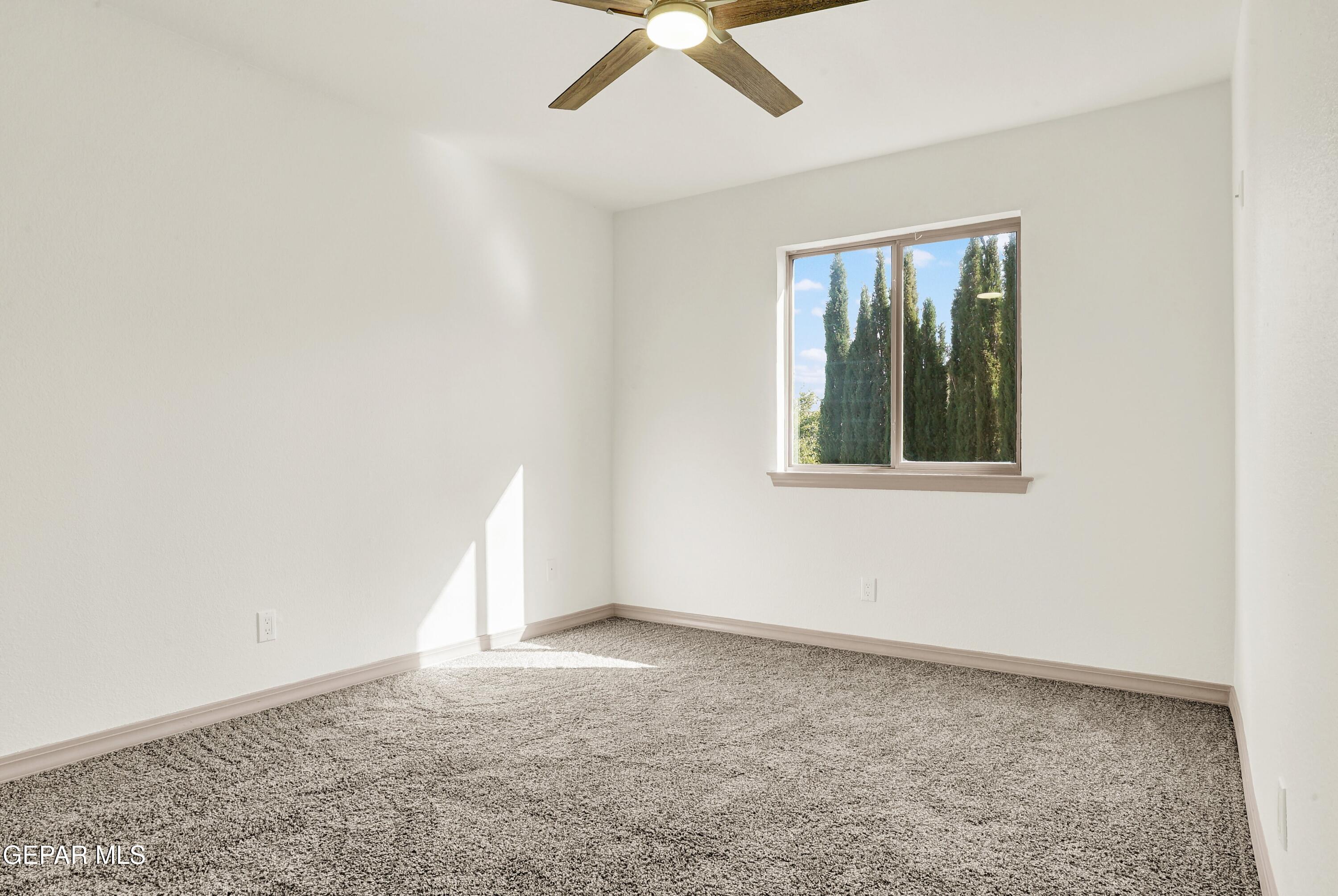 3517 TIERRA BAHIA Drive