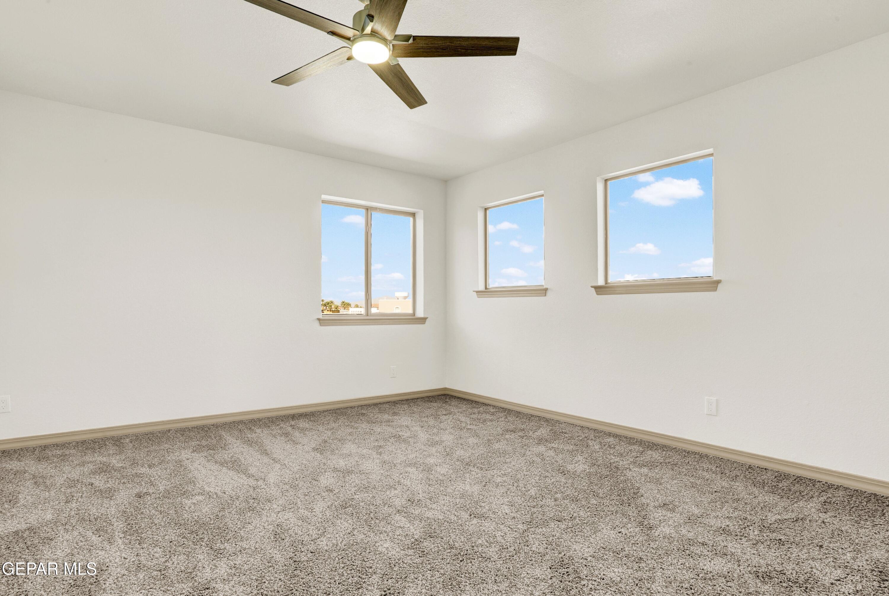 3517 TIERRA BAHIA Drive