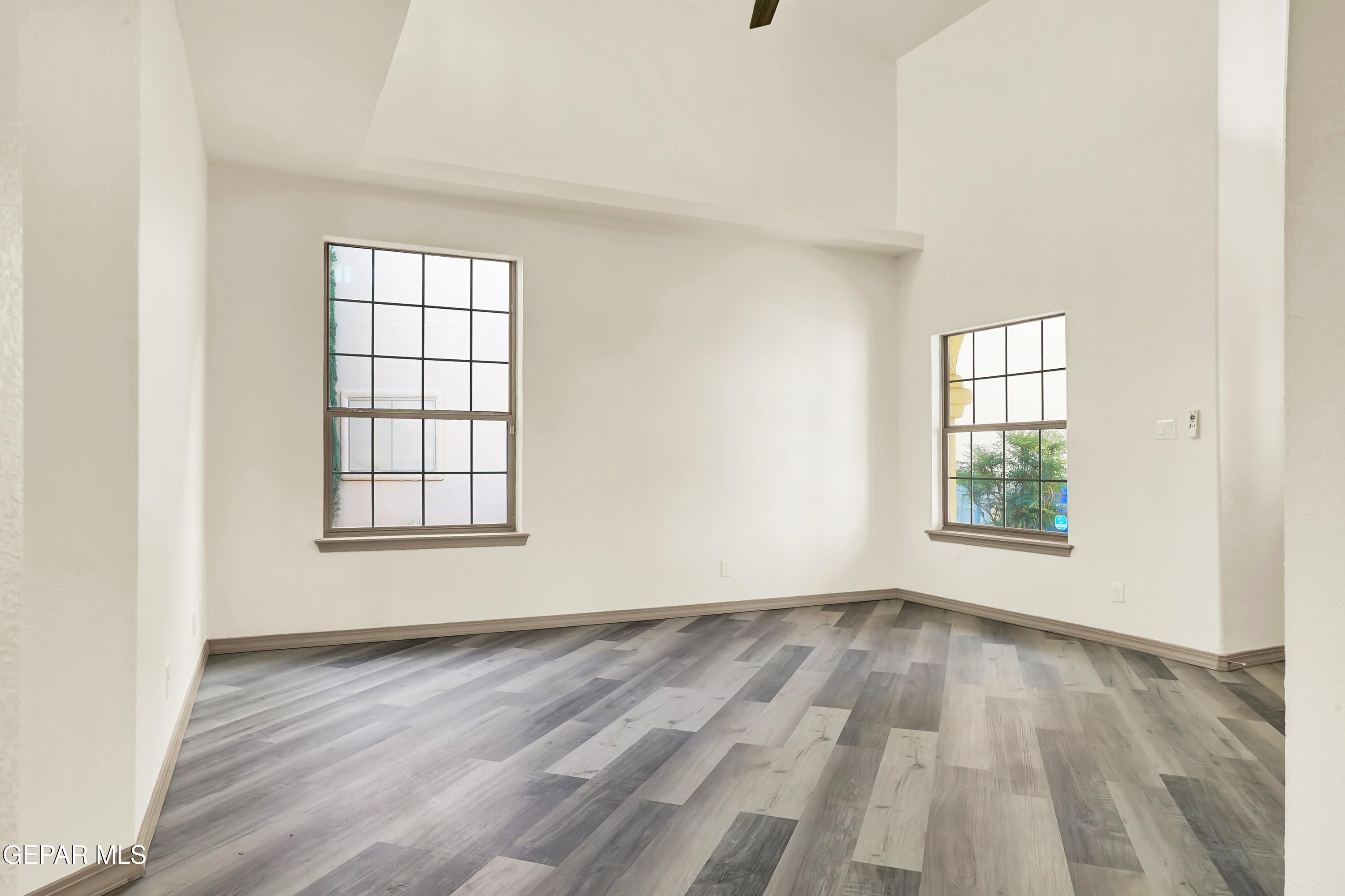 3517 TIERRA BAHIA Drive