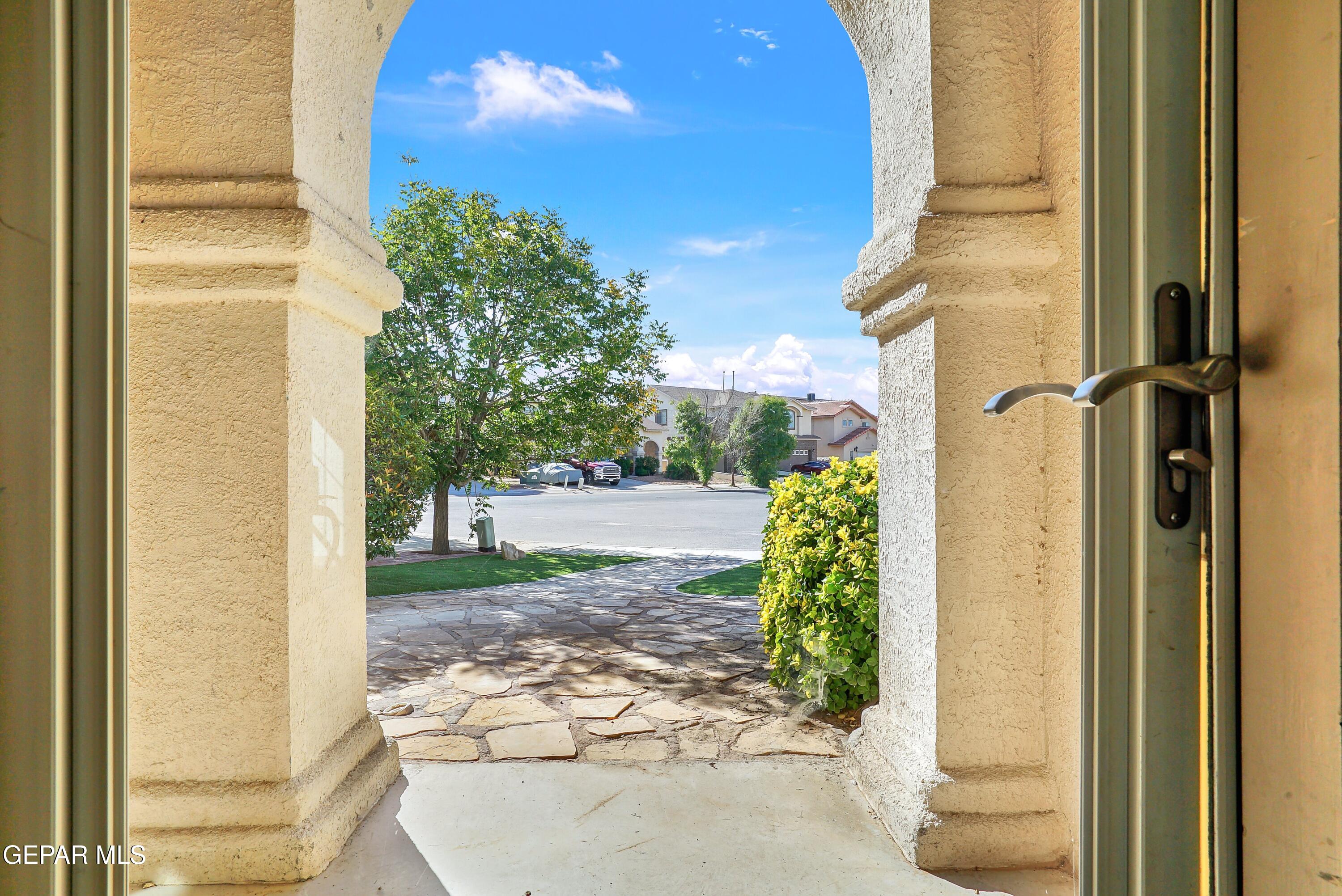 3517 TIERRA BAHIA Drive