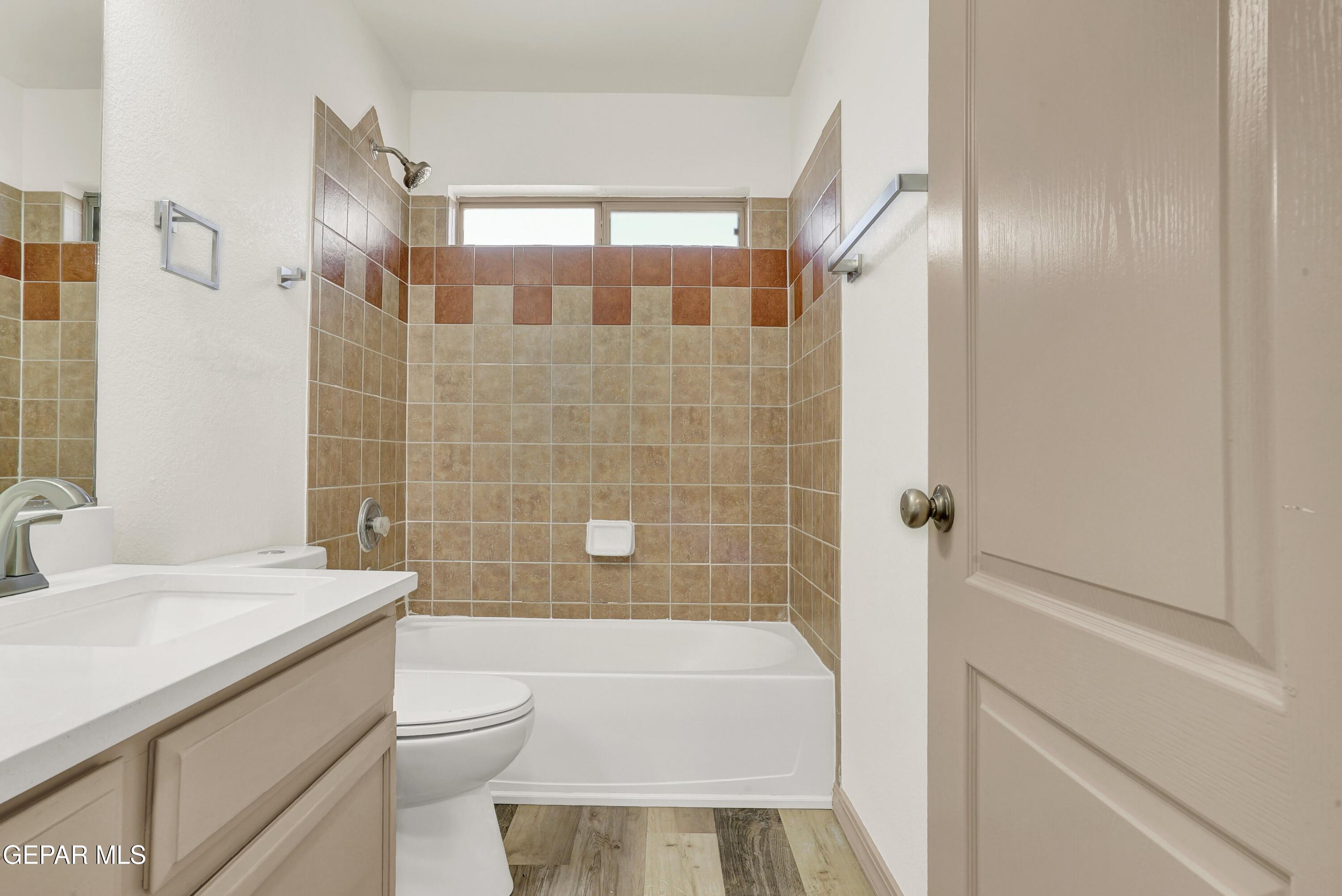 3517 TIERRA BAHIA Drive