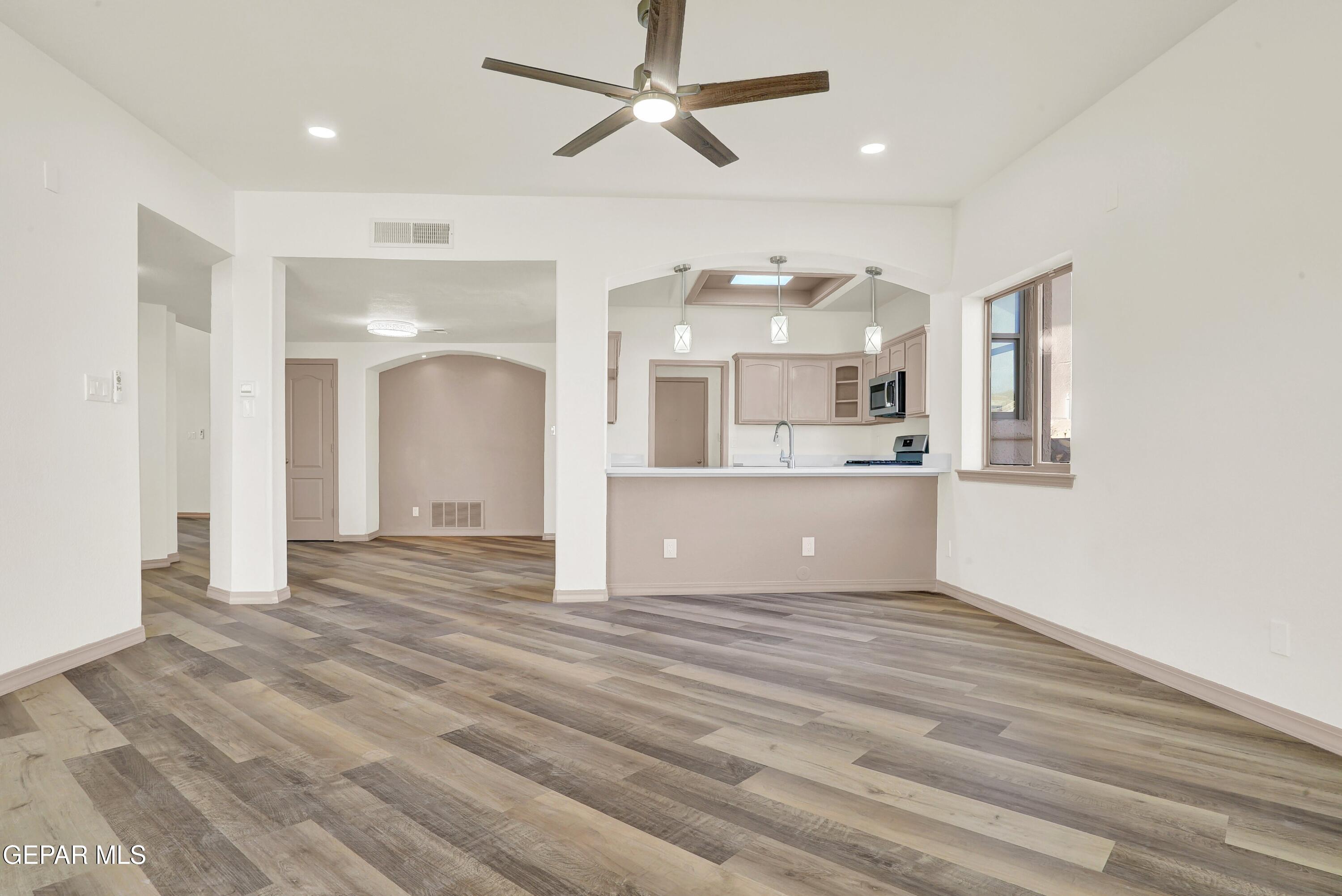 3517 TIERRA BAHIA Drive