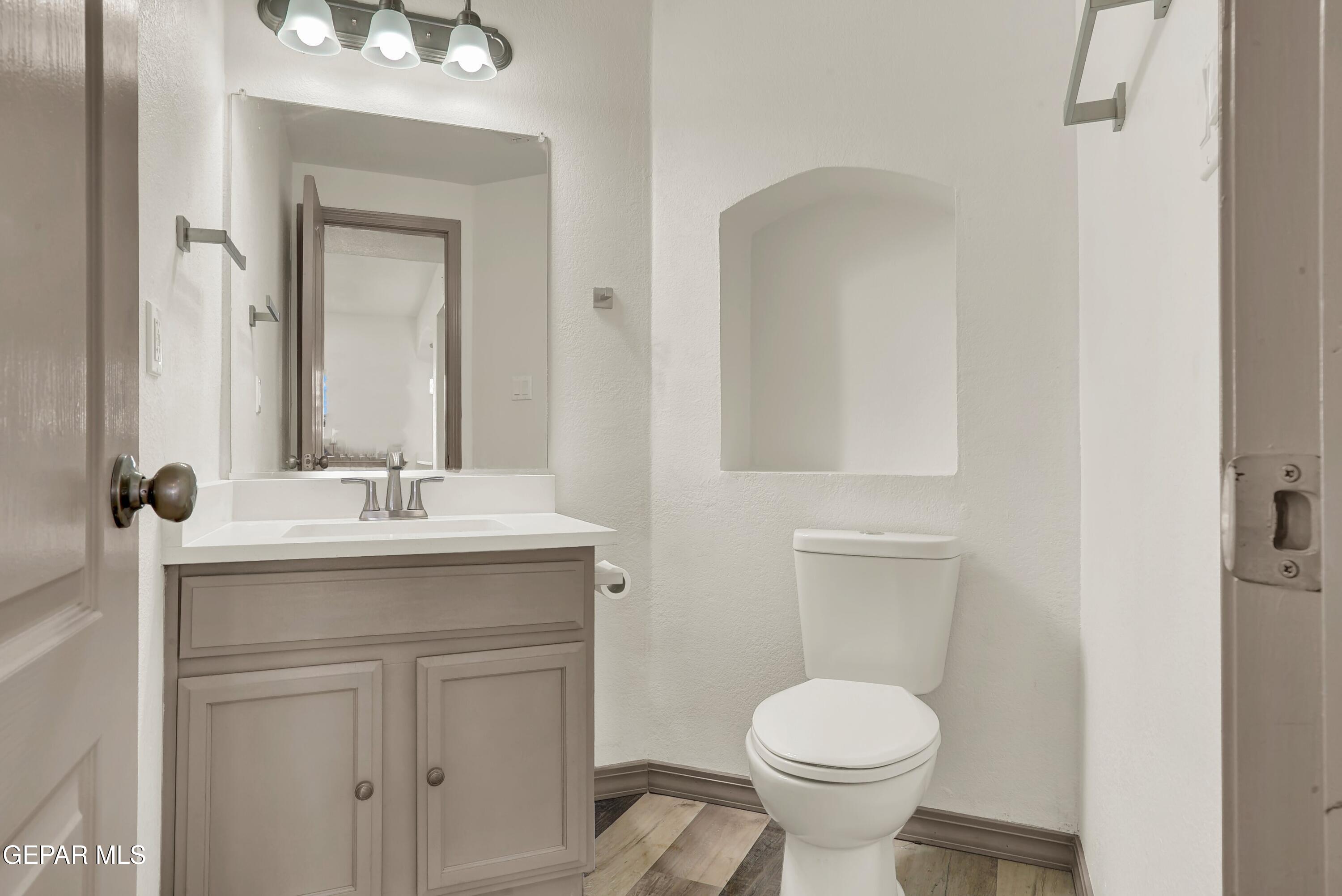 3517 TIERRA BAHIA Drive