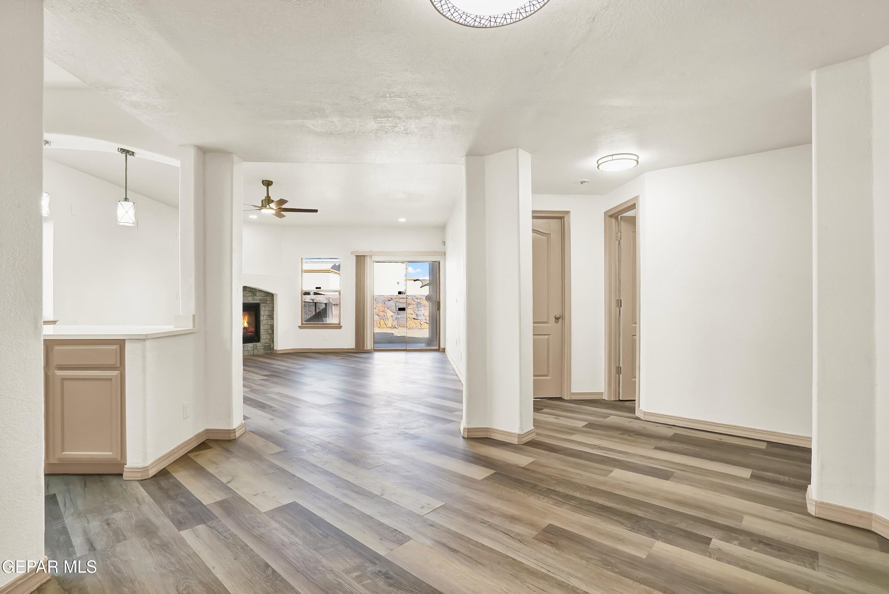 3517 TIERRA BAHIA Drive