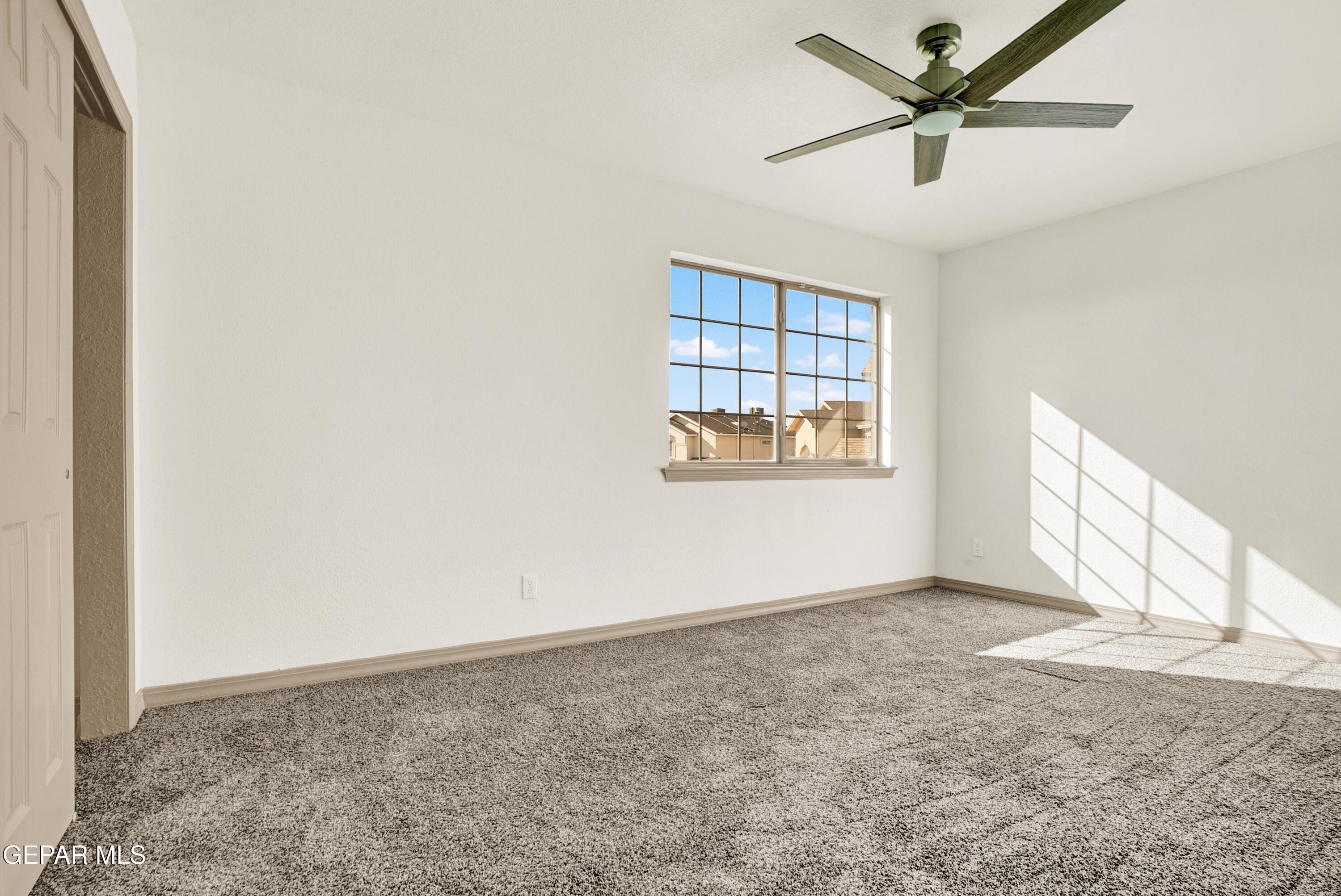 3517 TIERRA BAHIA Drive