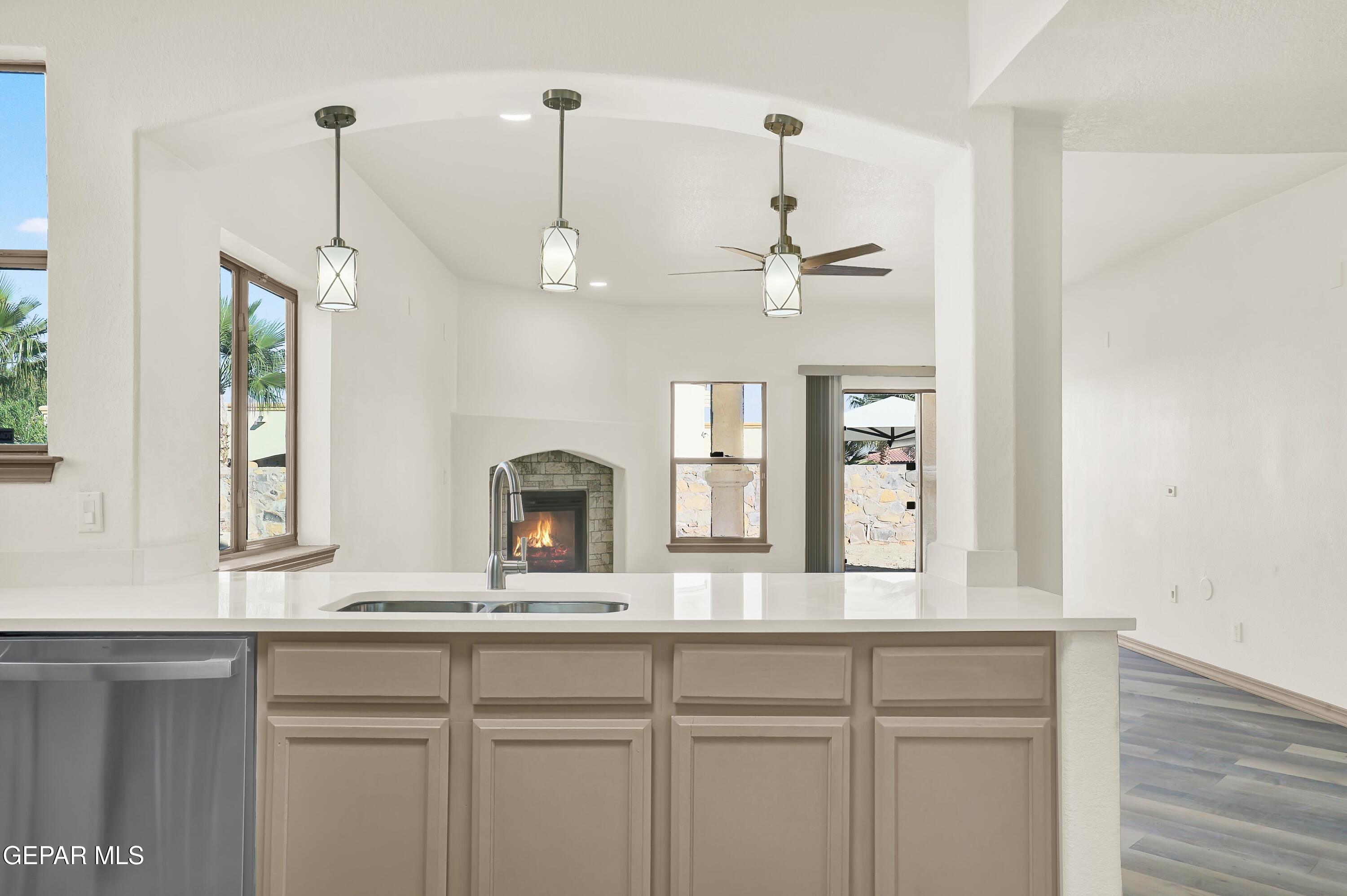 3517 TIERRA BAHIA Drive