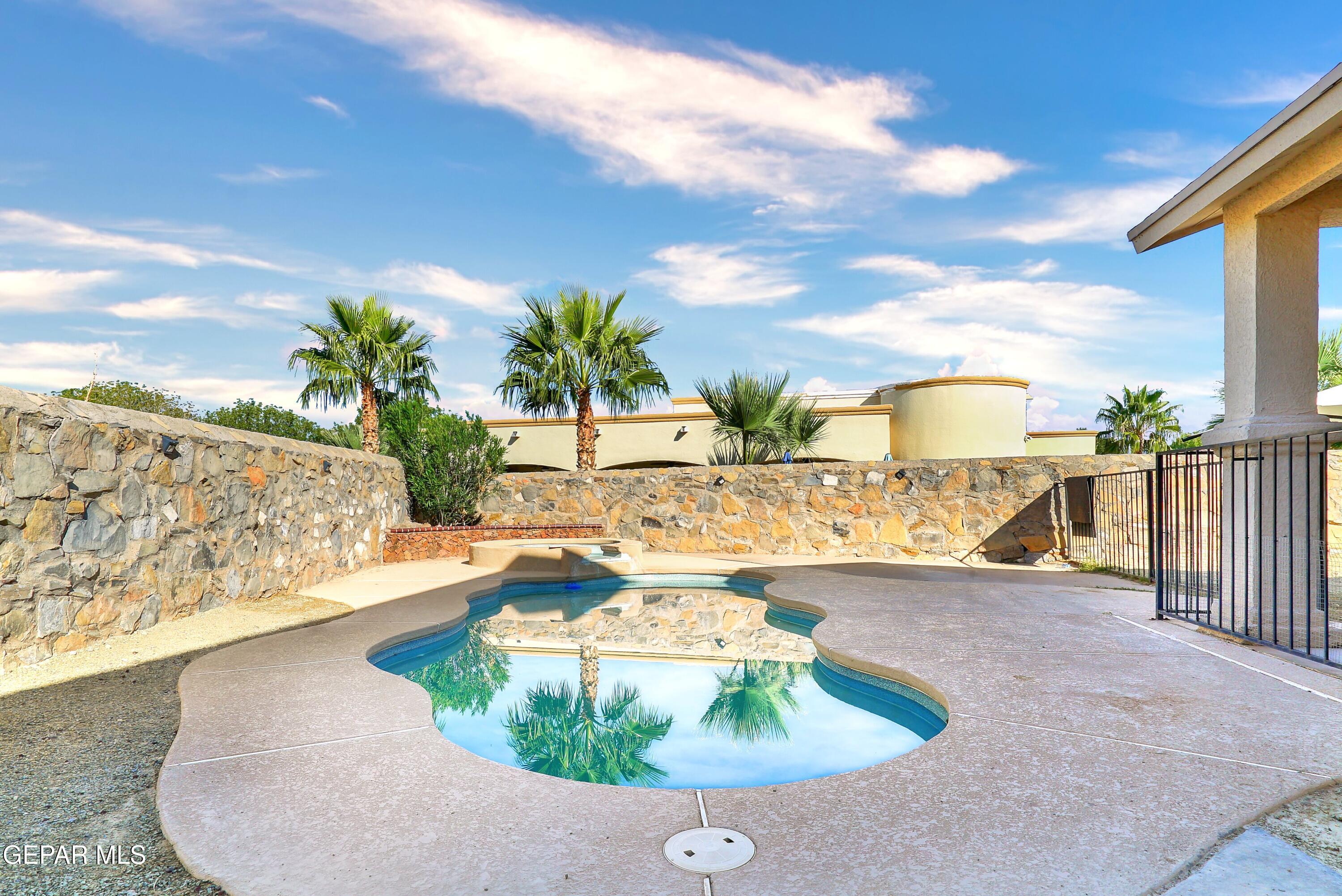 3517 TIERRA BAHIA Drive