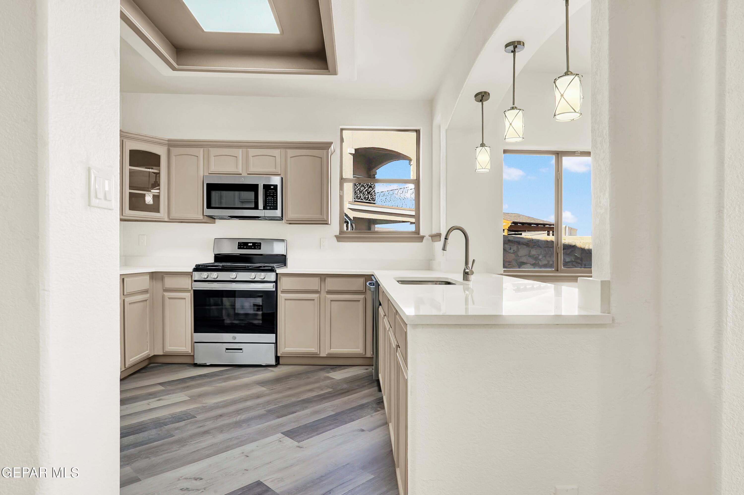 3517 TIERRA BAHIA Drive