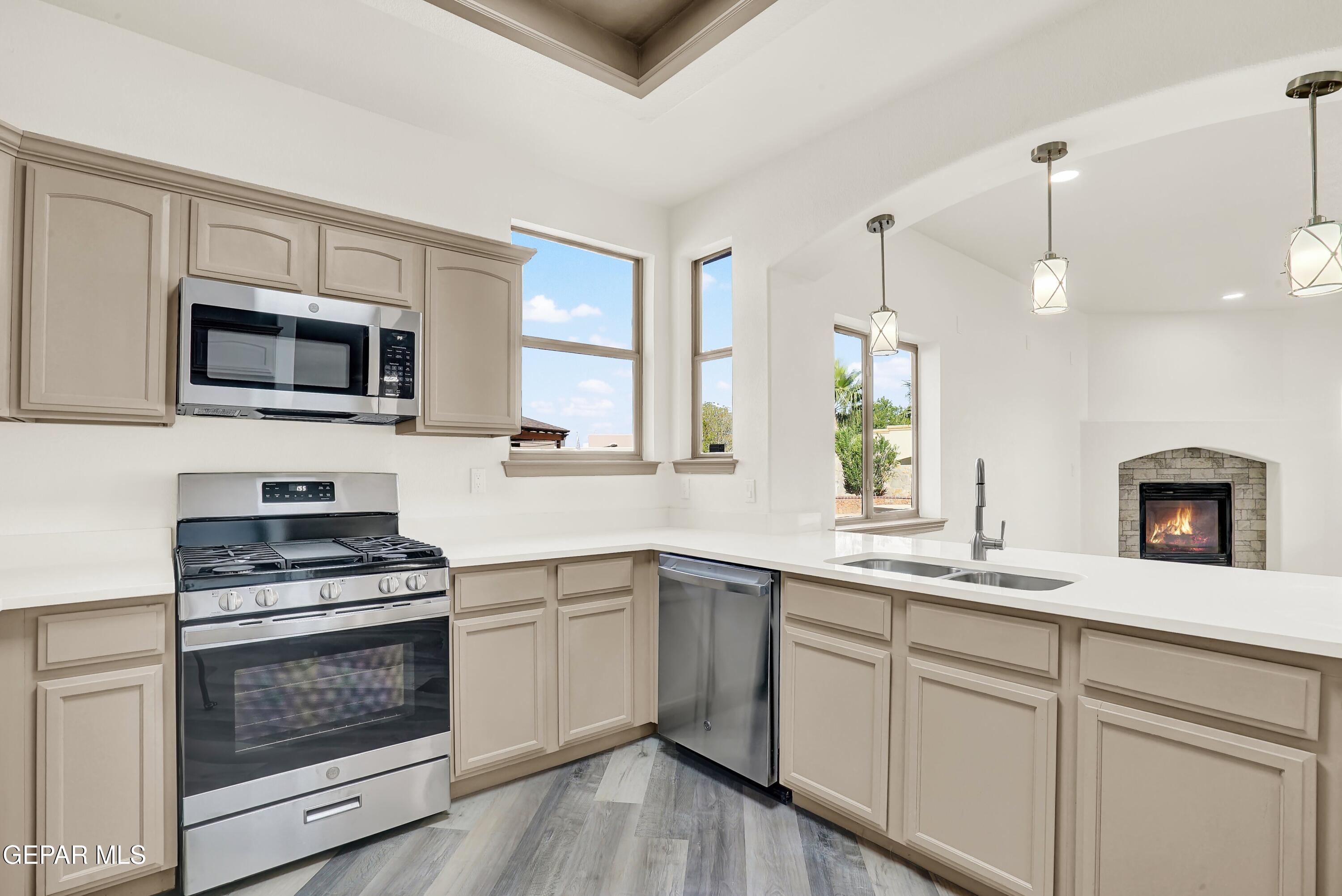 3517 TIERRA BAHIA Drive