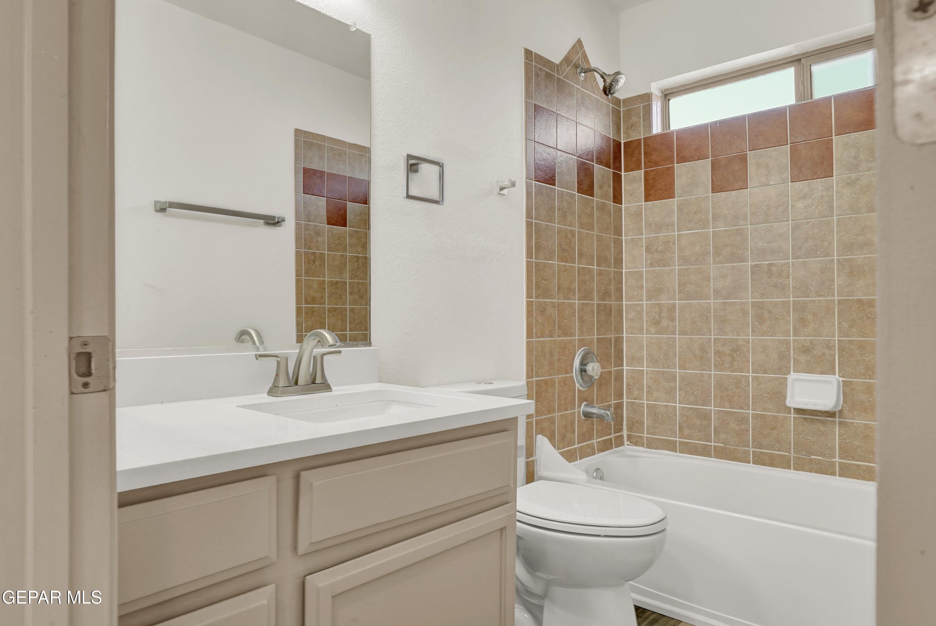 3517 TIERRA BAHIA Drive