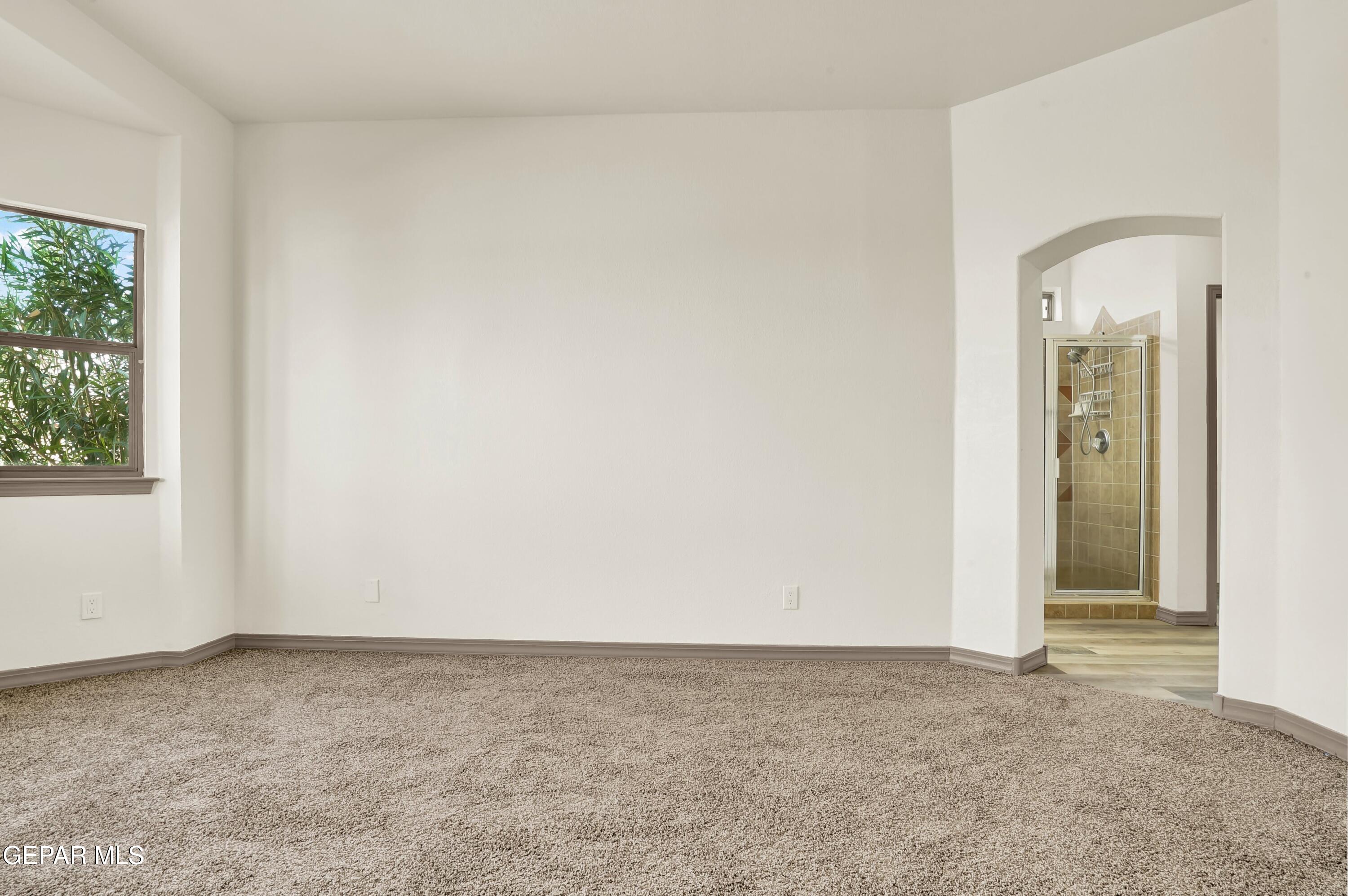 3517 TIERRA BAHIA Drive