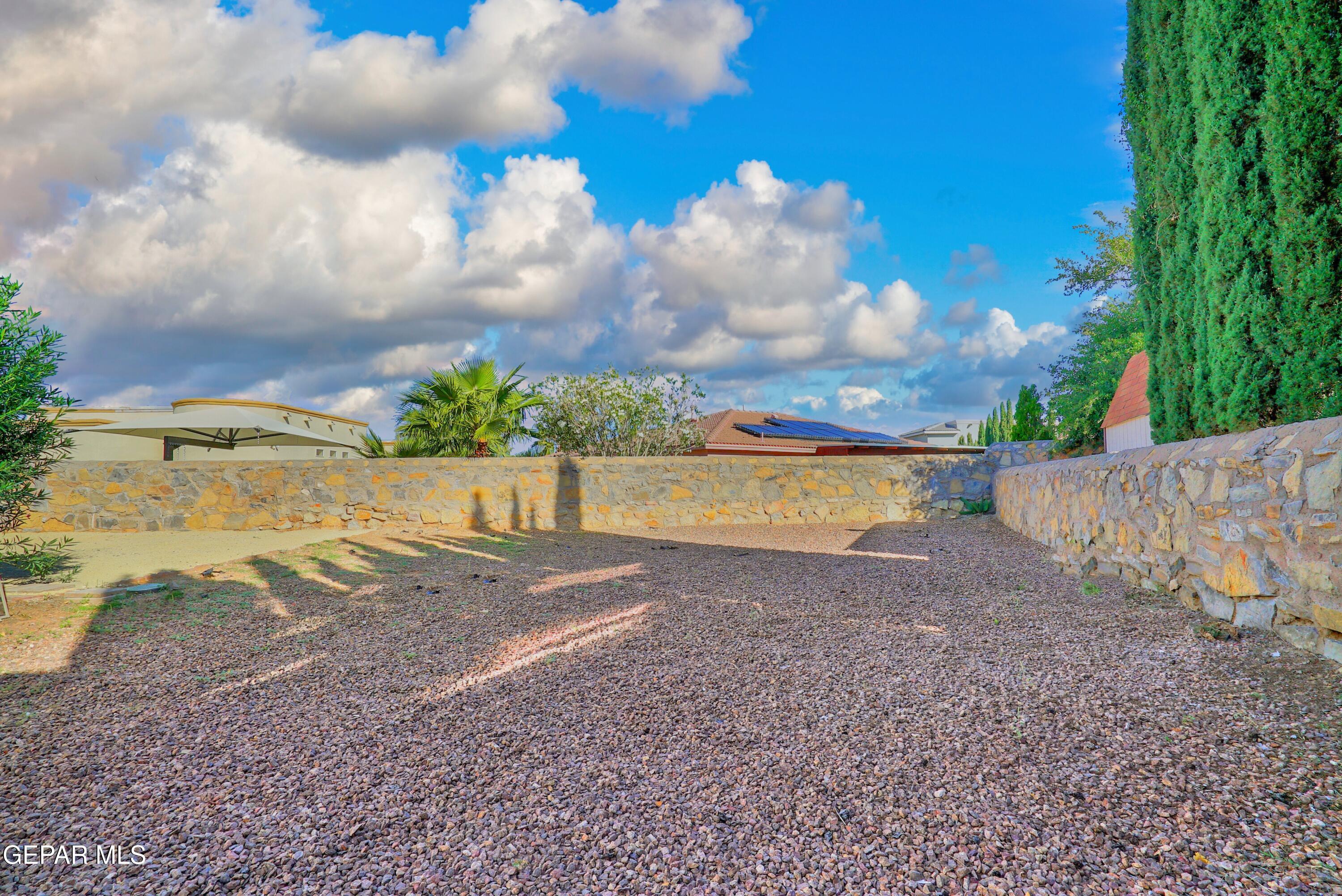 3517 TIERRA BAHIA Drive