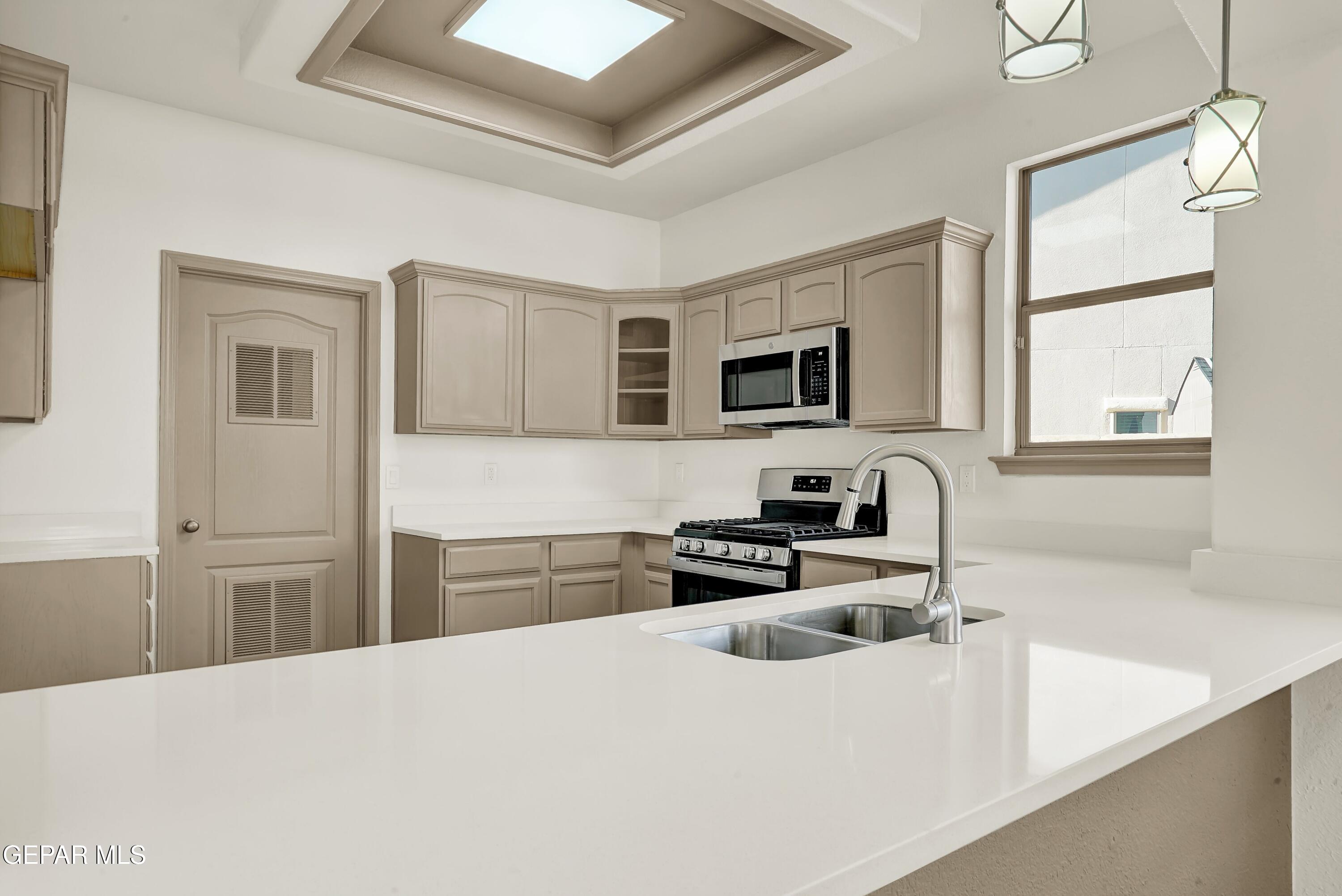 3517 TIERRA BAHIA Drive