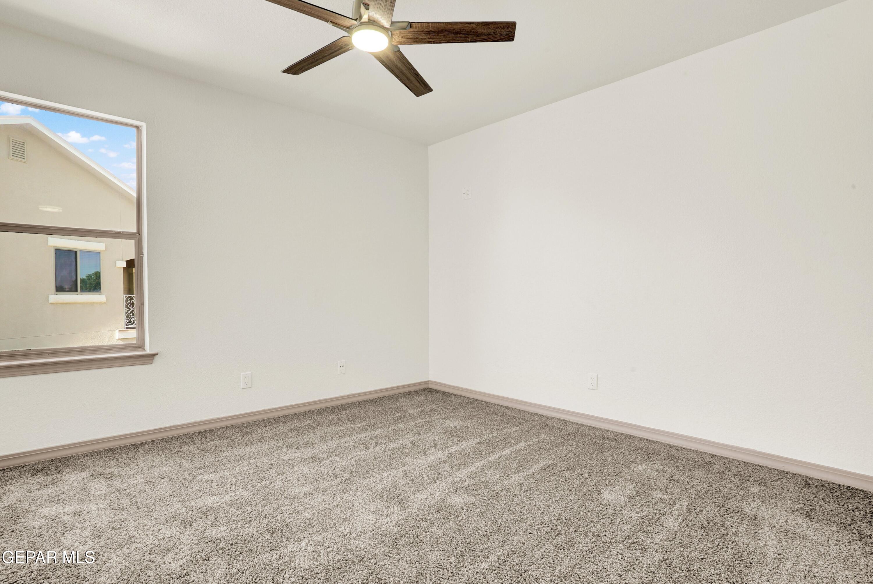 3517 TIERRA BAHIA Drive