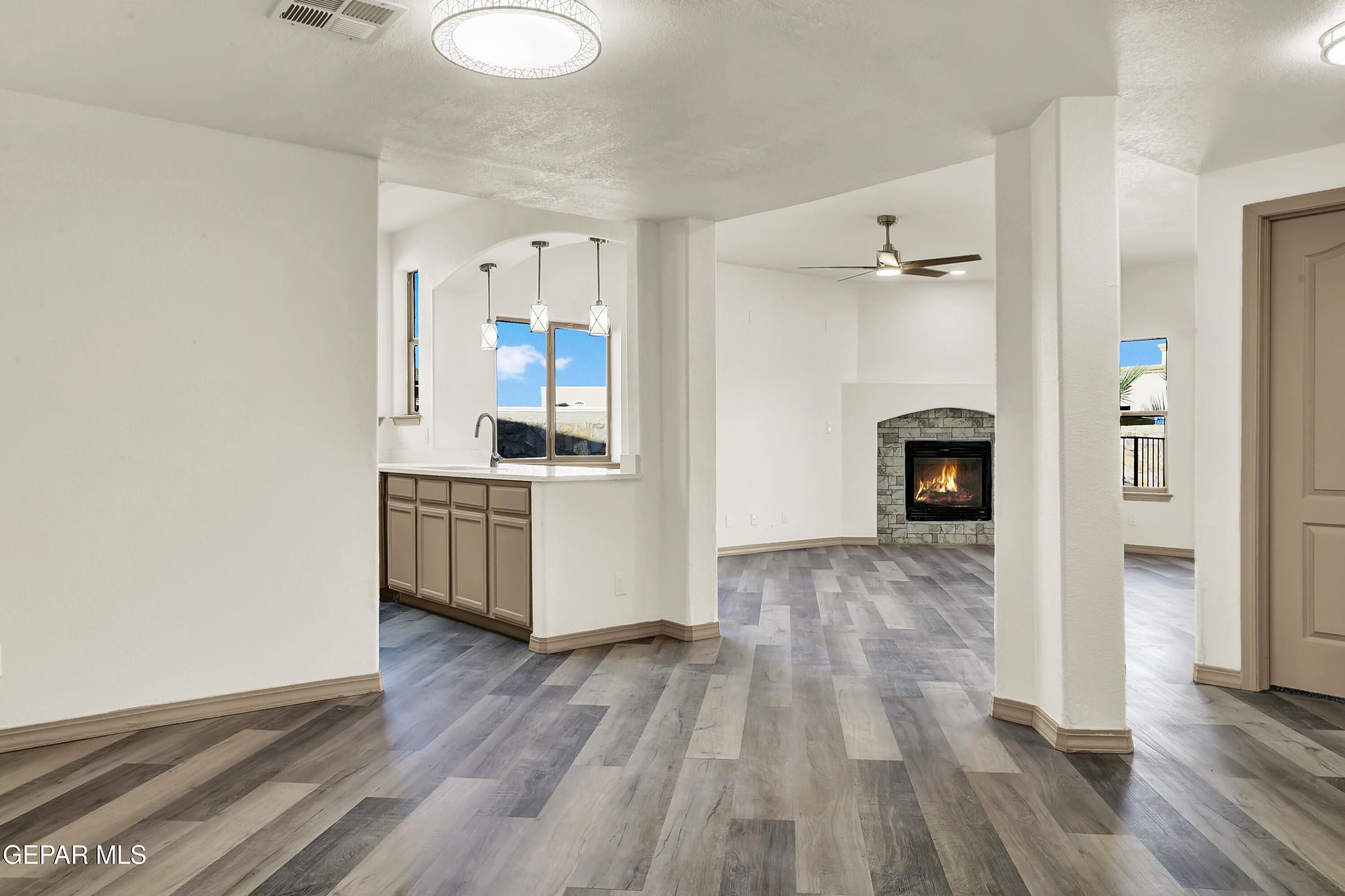 3517 TIERRA BAHIA Drive