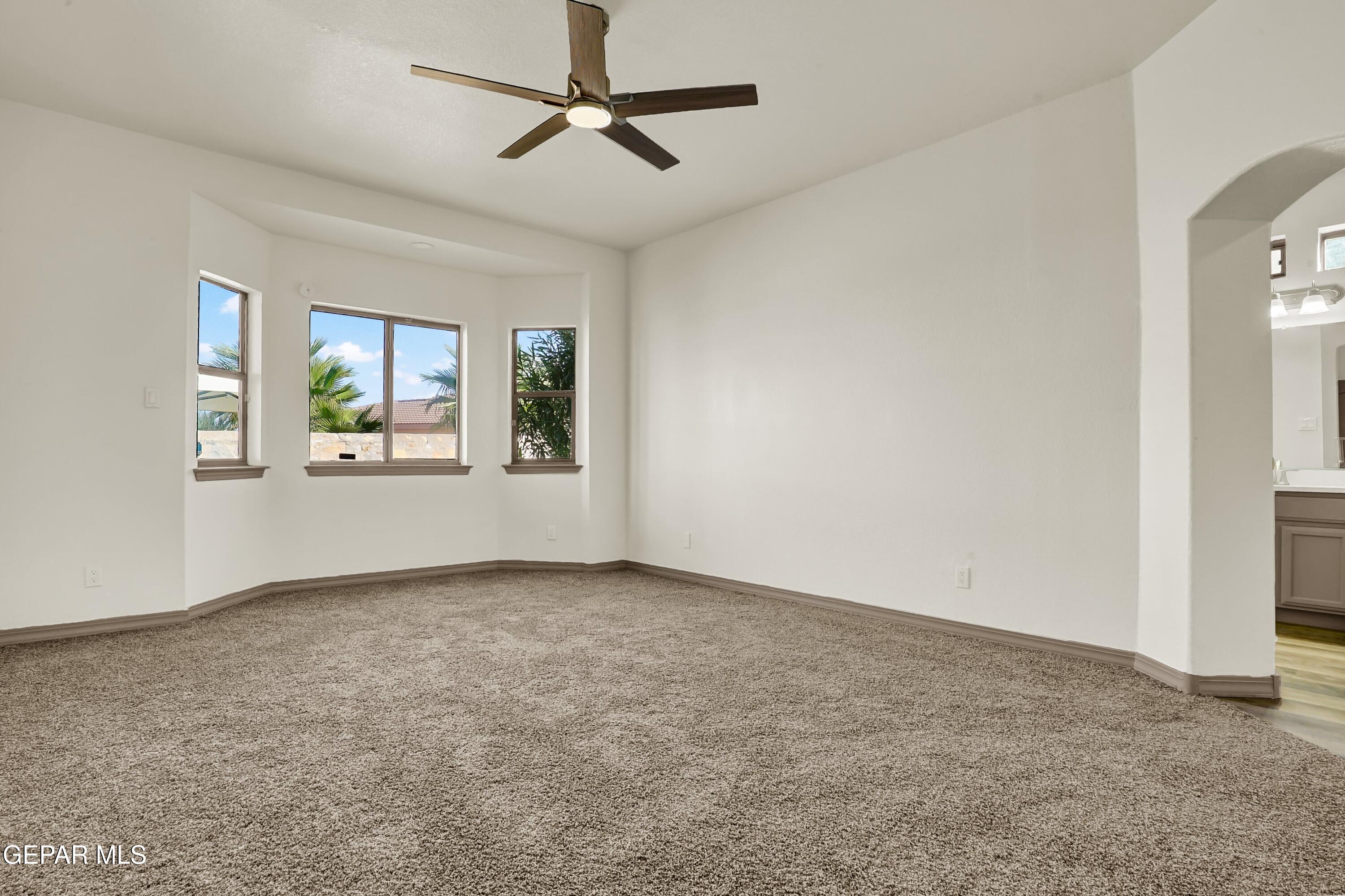 3517 TIERRA BAHIA Drive