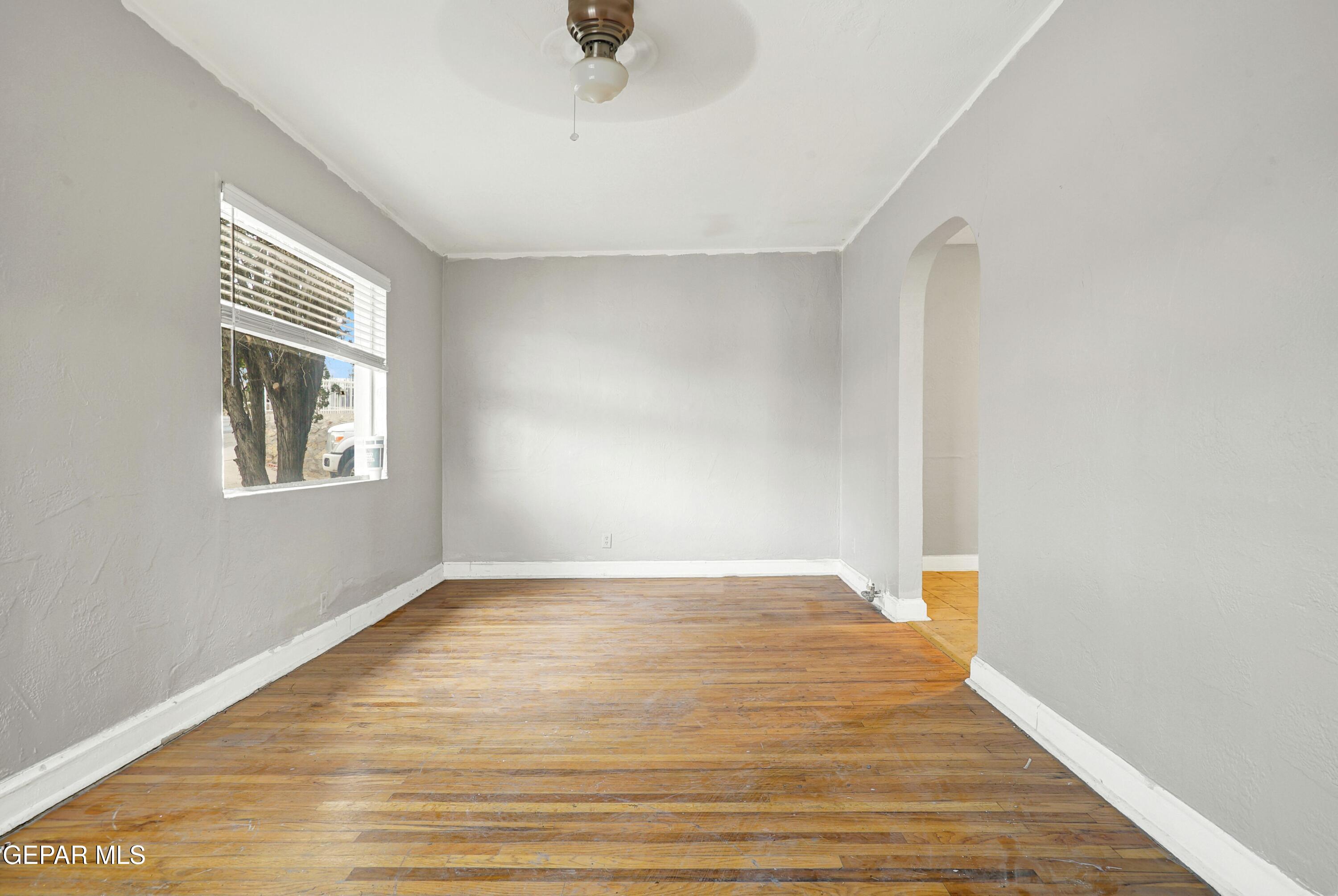 2109 & 2111 N STANTON Street A & B
