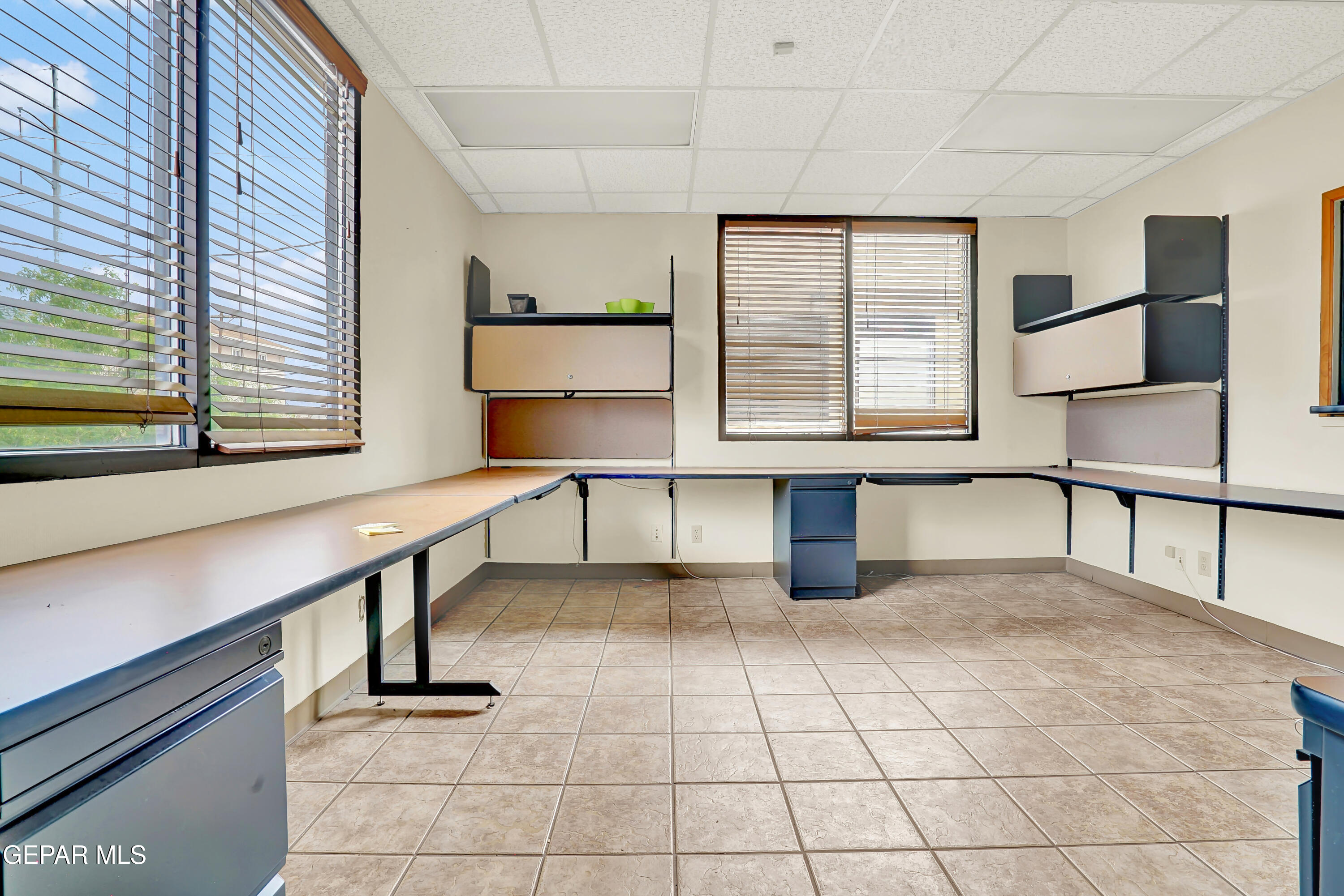 1400 El Paso Street Unit: B