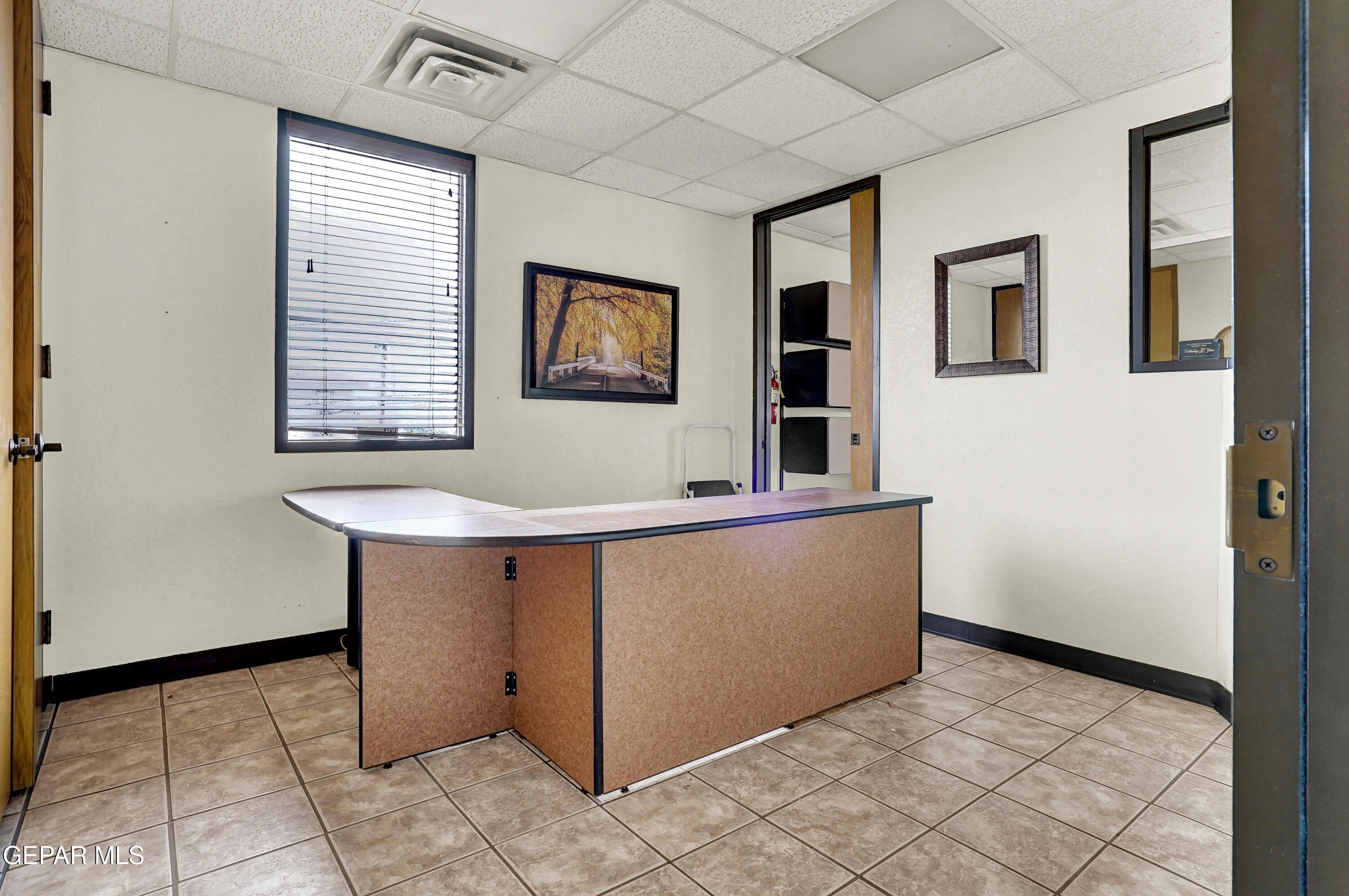 1400 El Paso Street Unit: B