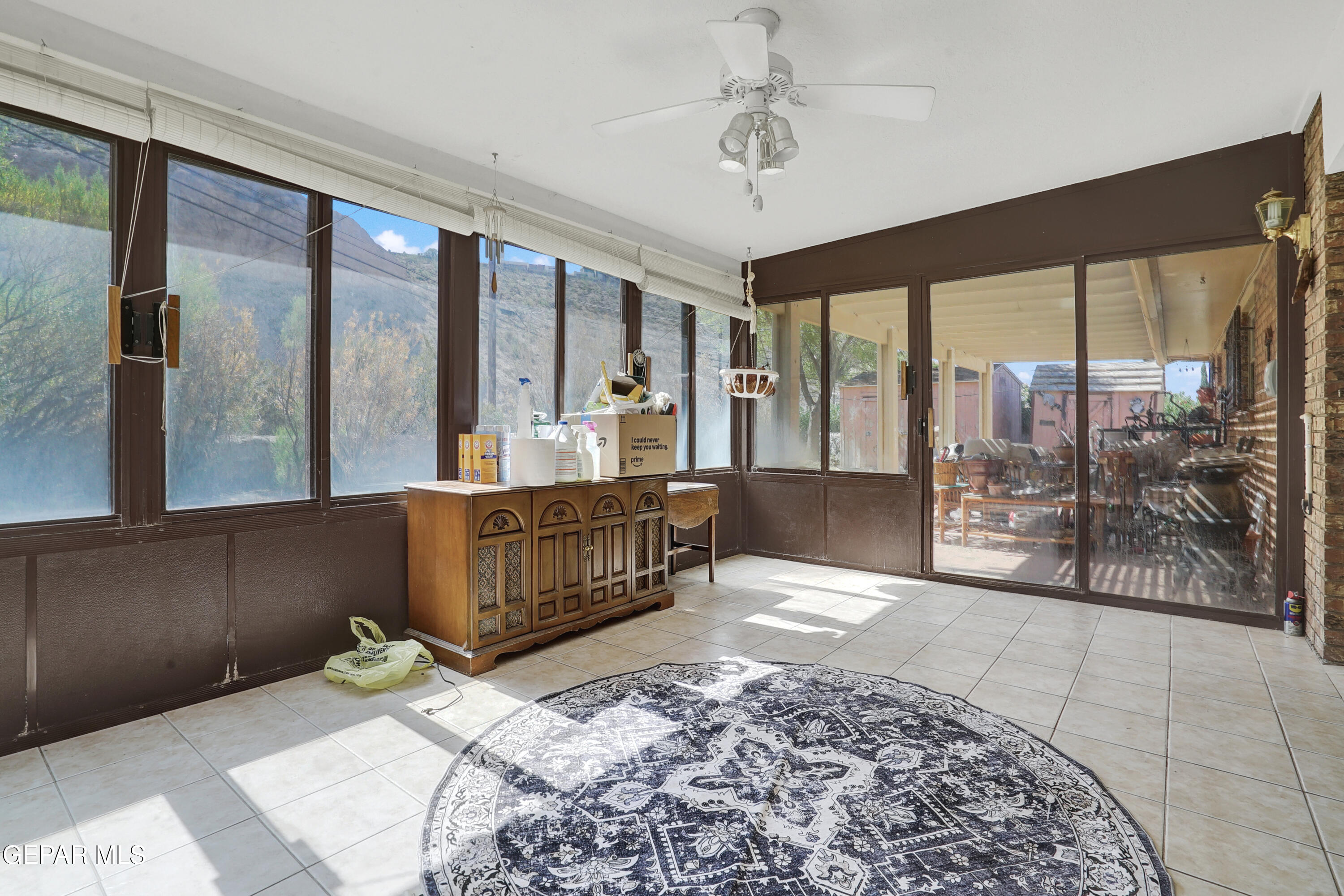 228 MOONGLOW Drive