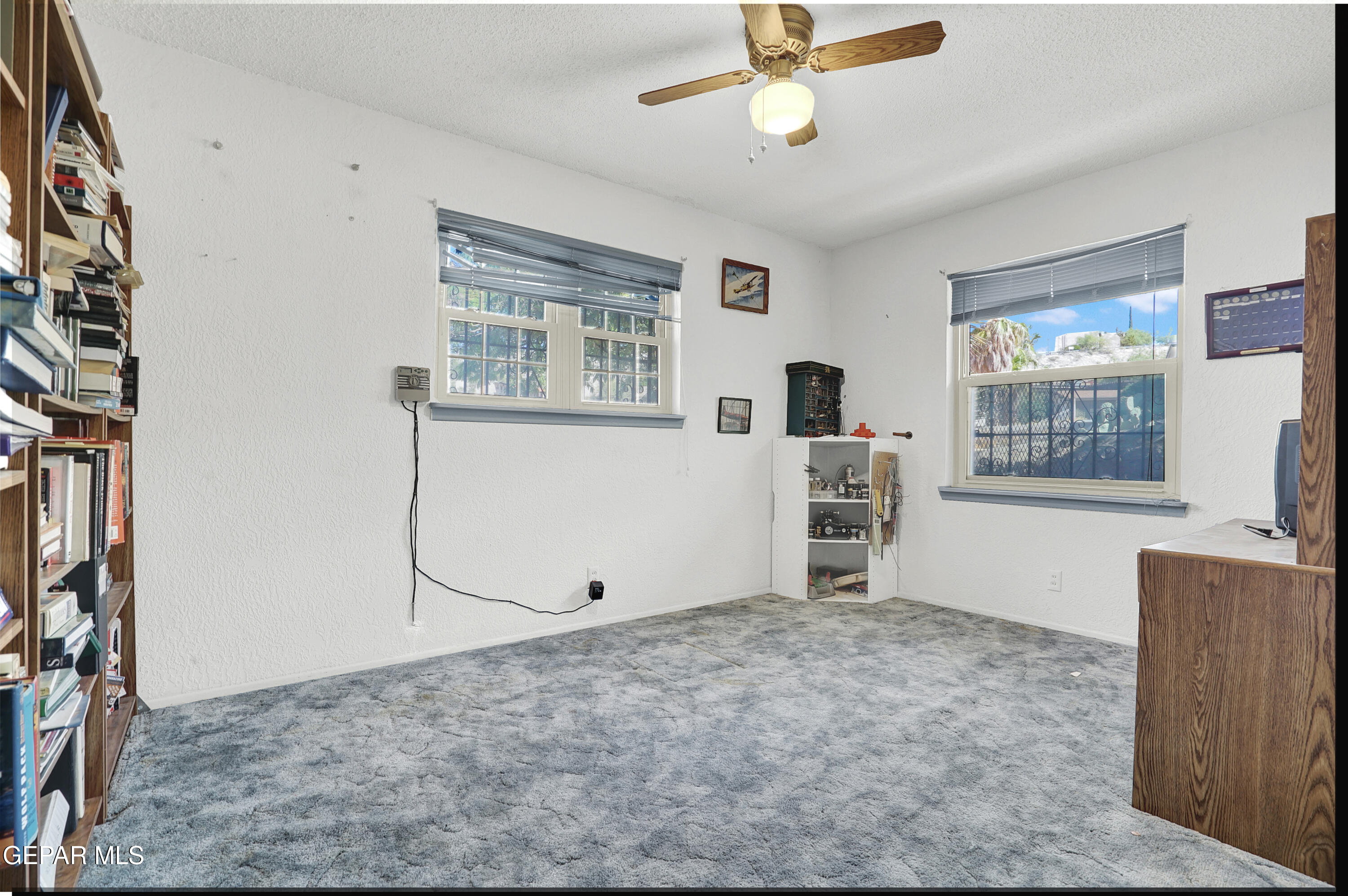228 MOONGLOW Drive