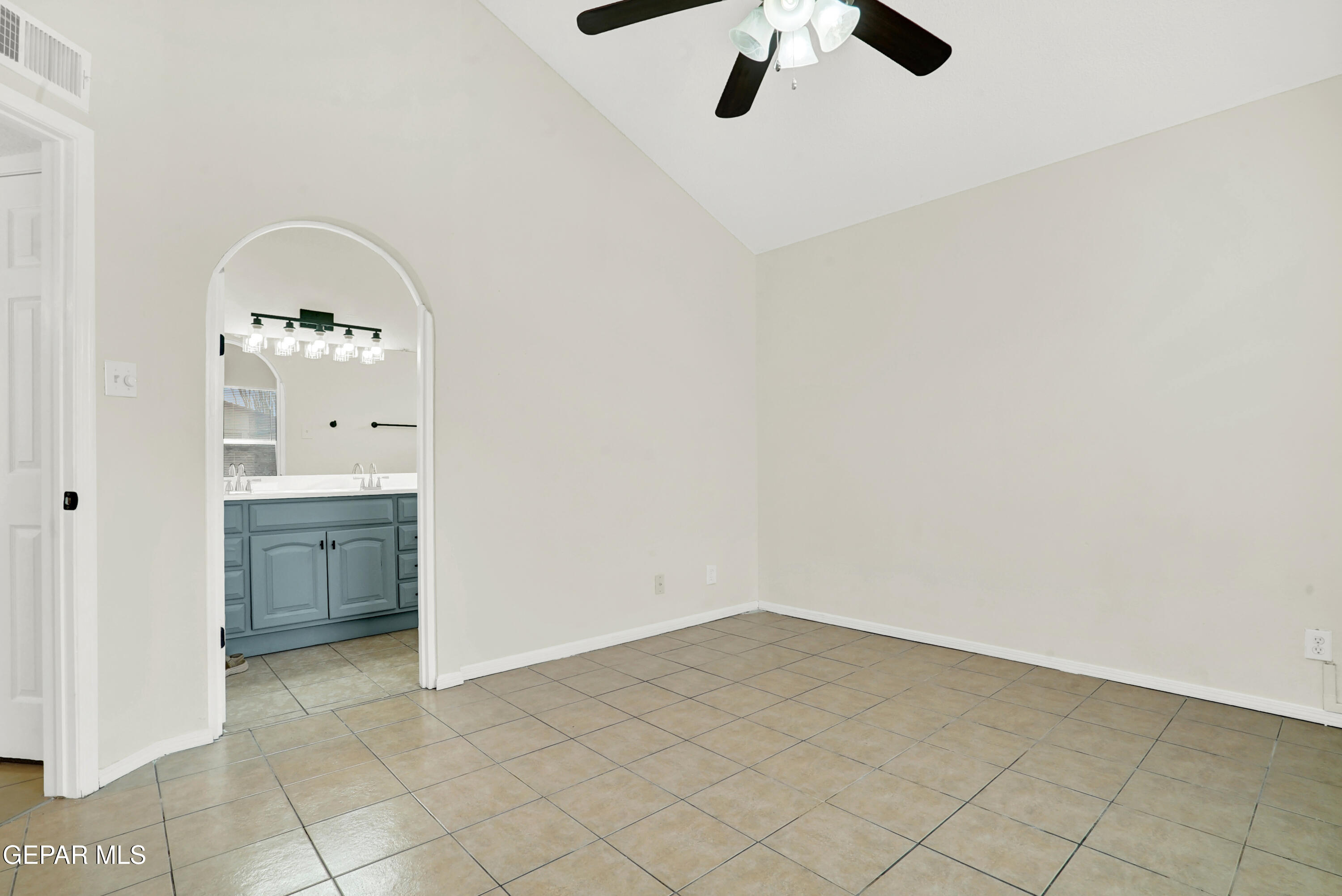 7212 WESTOVER Drive