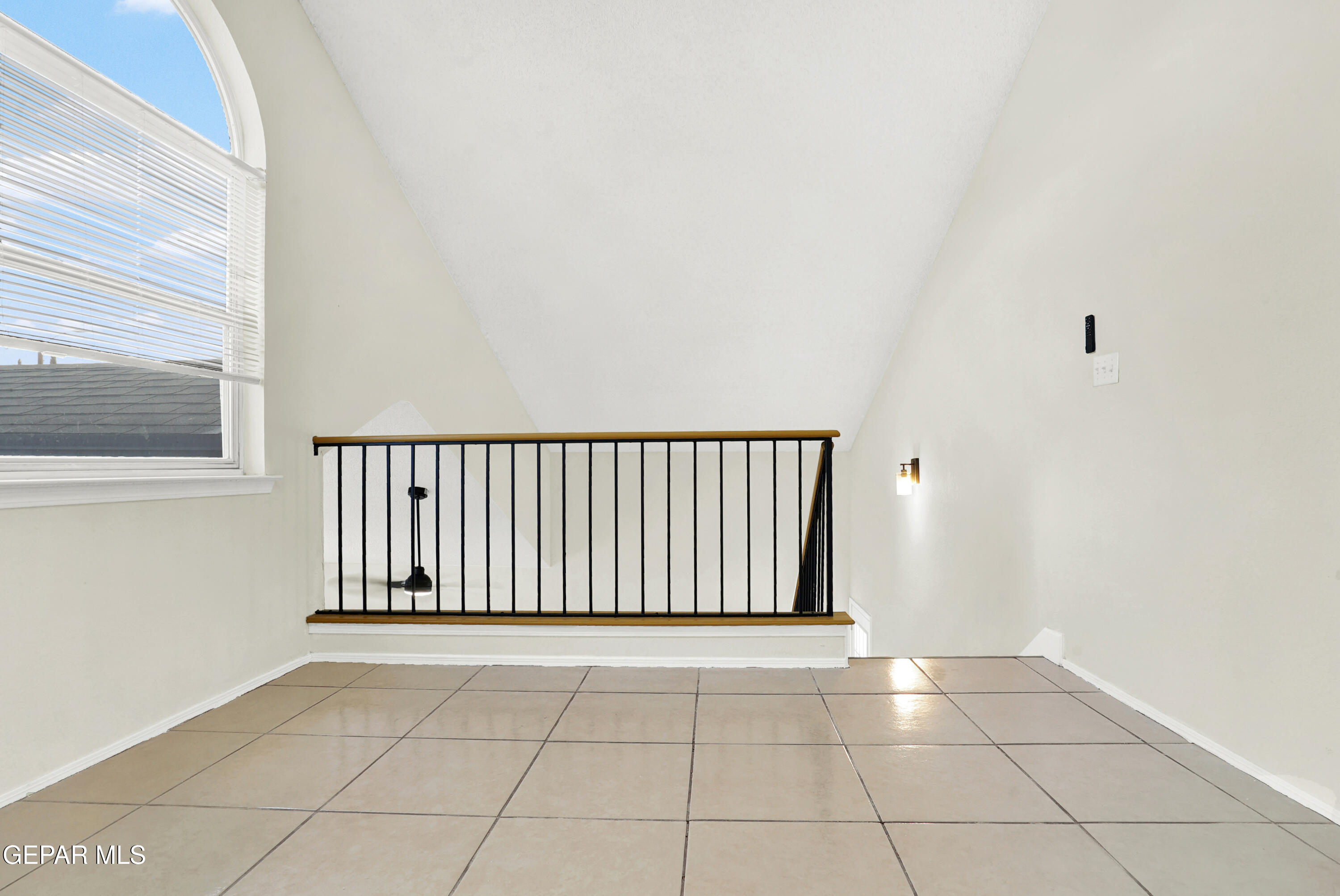 7212 WESTOVER Drive