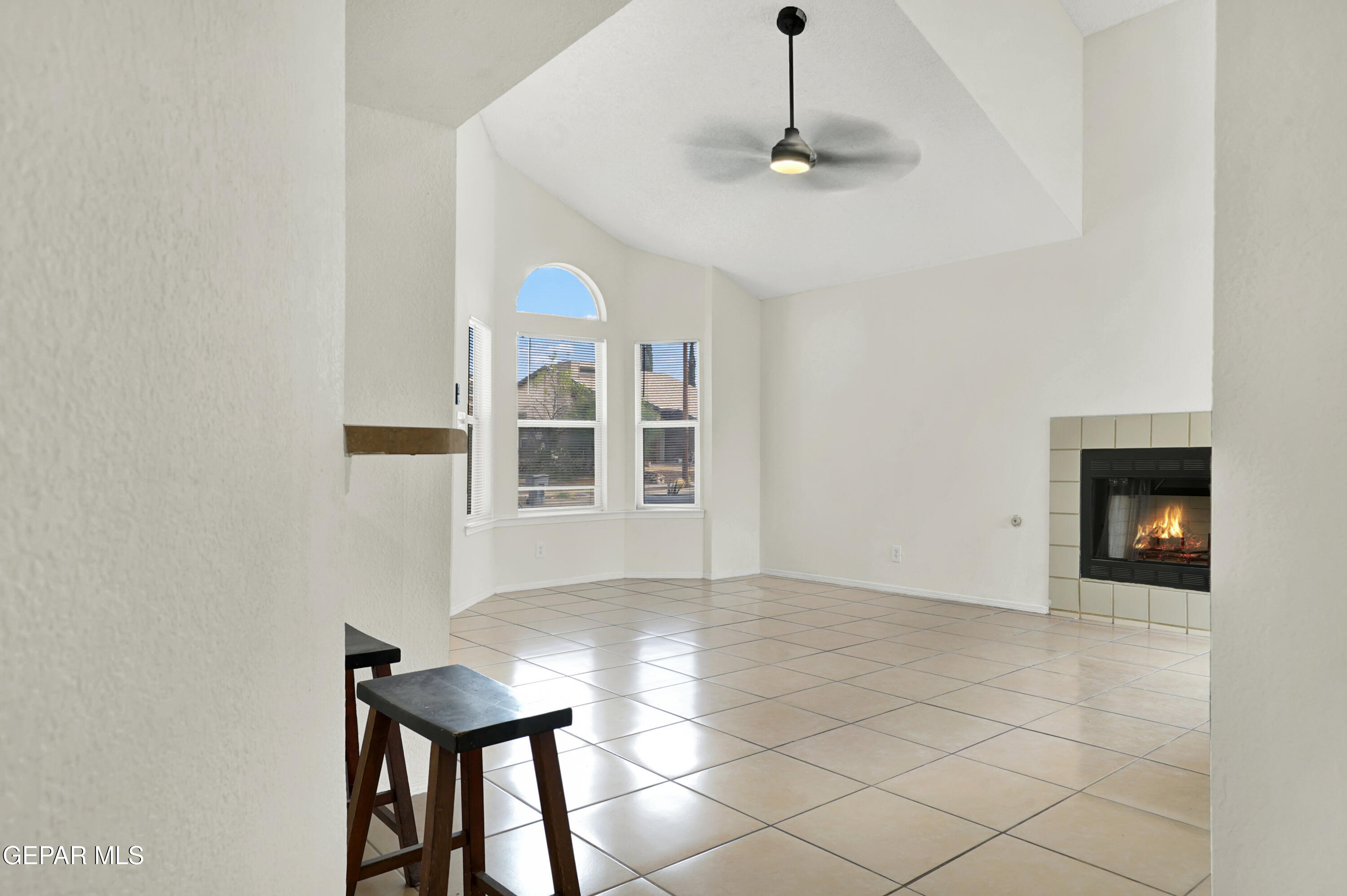 7212 WESTOVER Drive