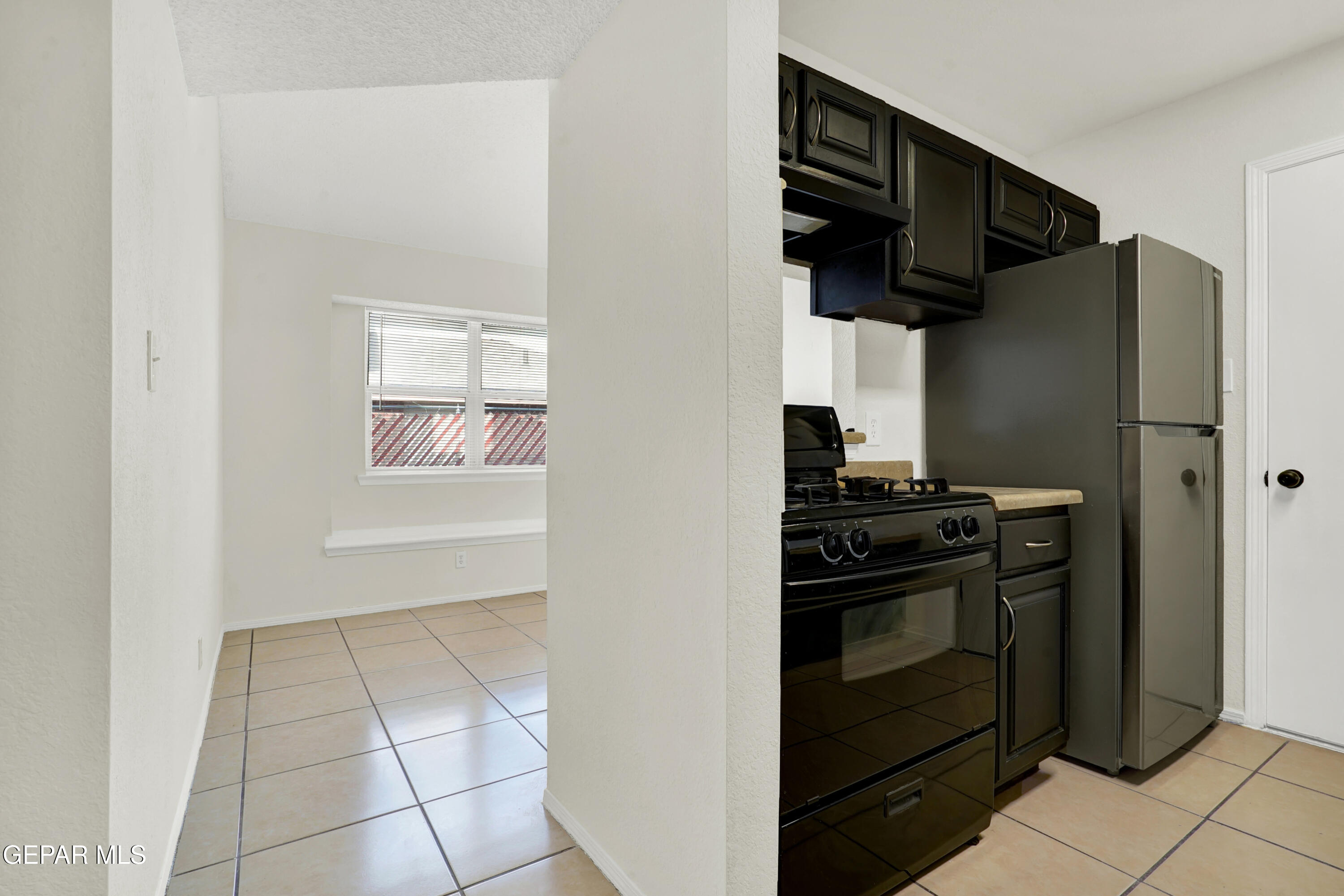7212 WESTOVER Drive