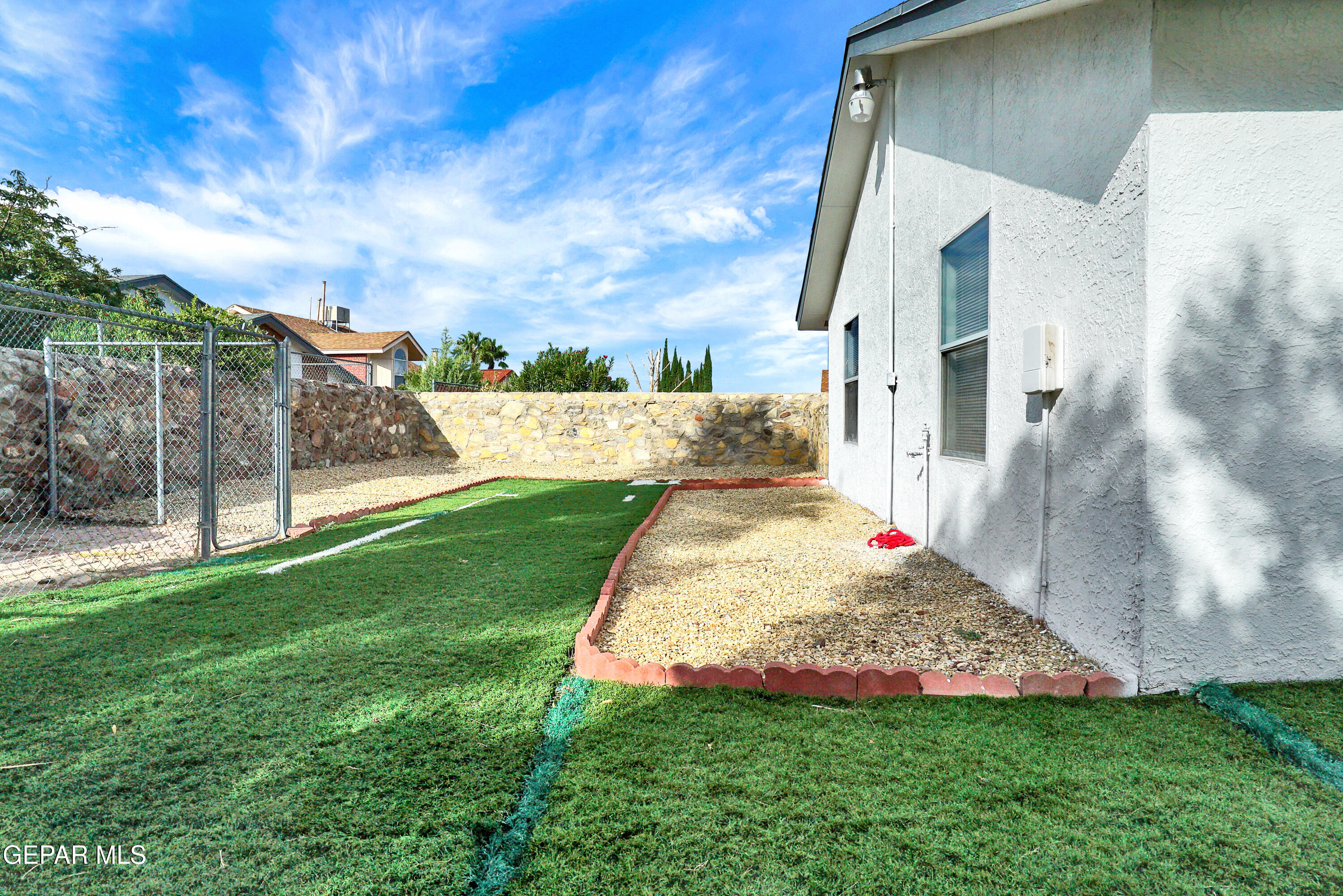 7212 WESTOVER Drive