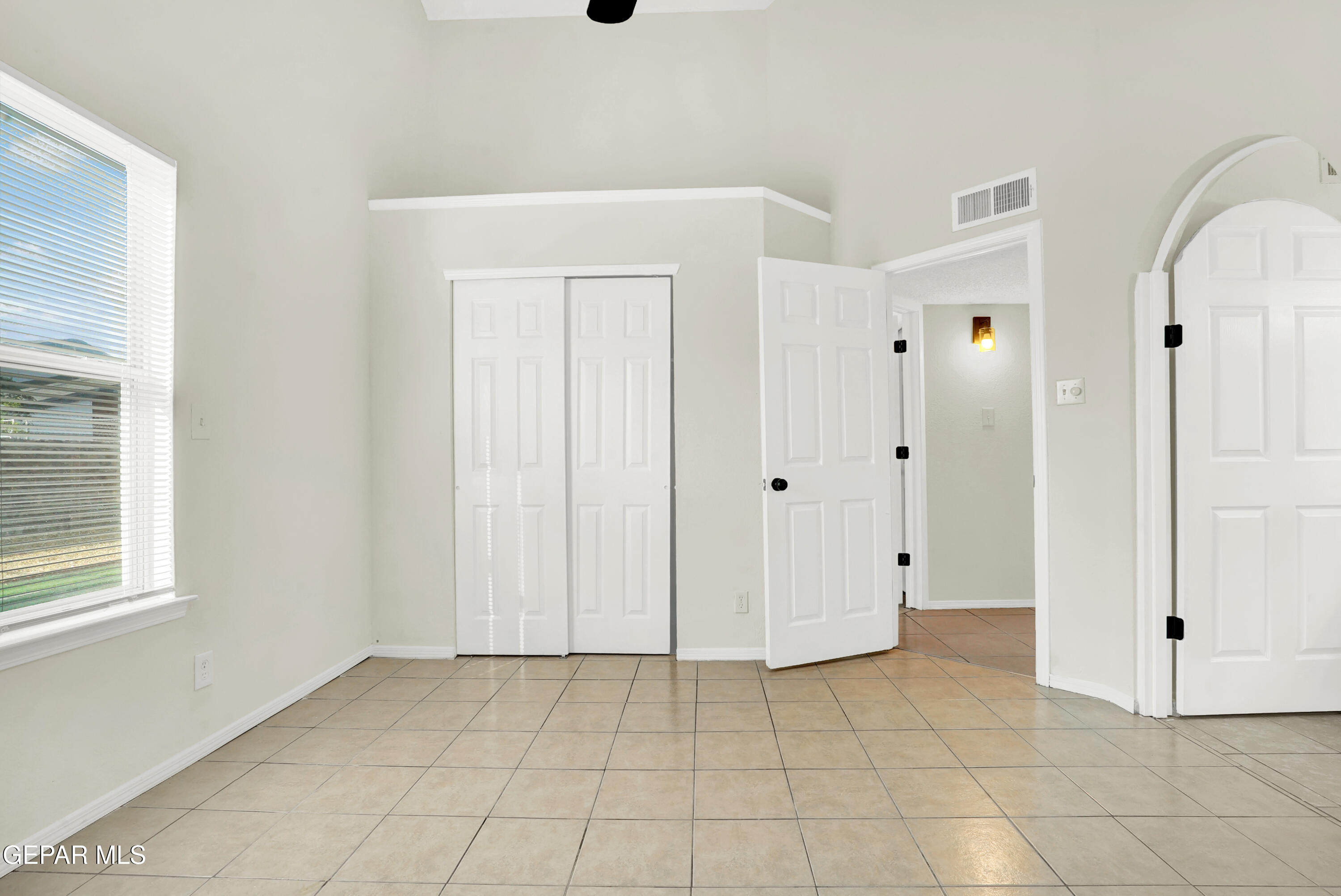 7212 WESTOVER Drive
