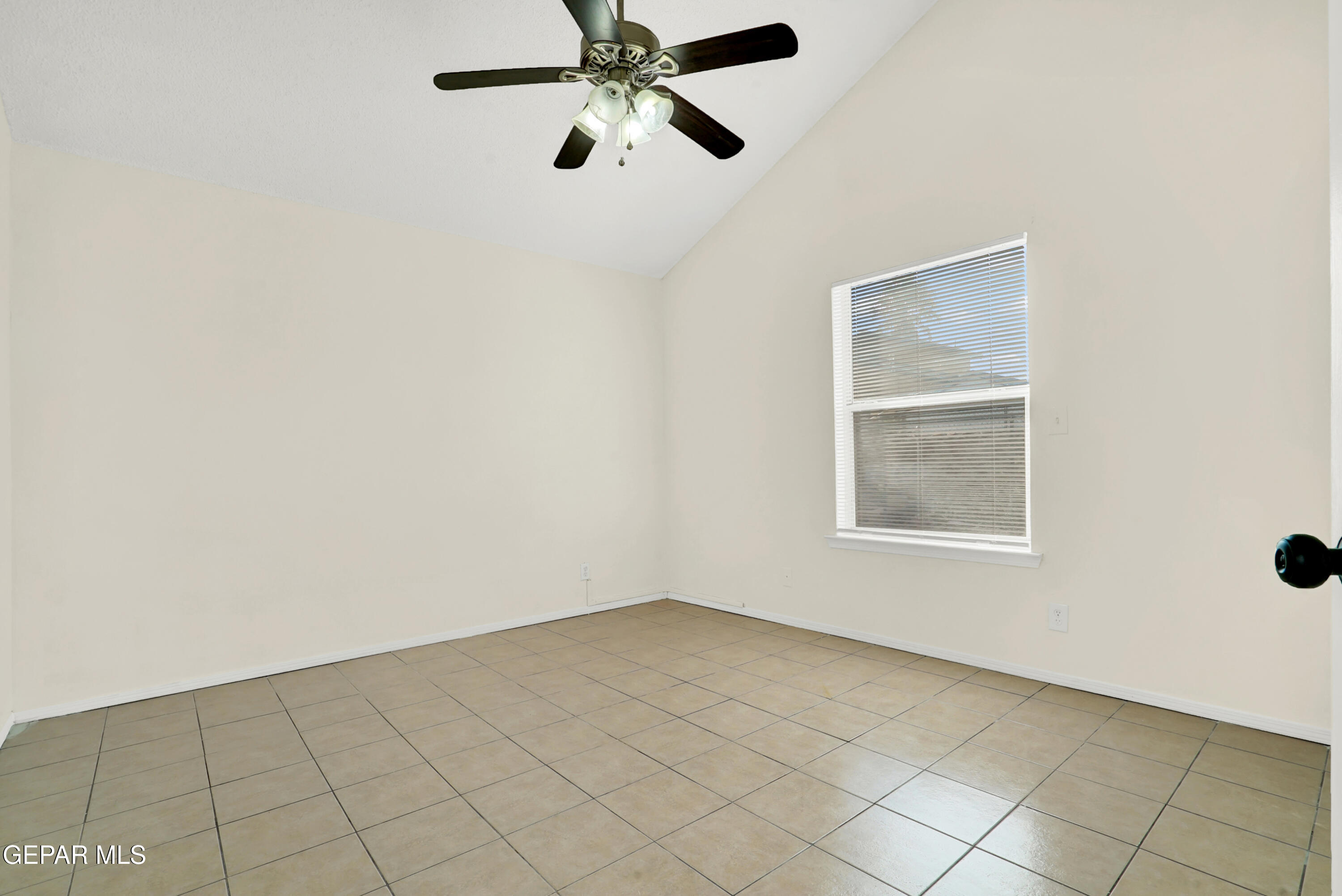 7212 WESTOVER Drive